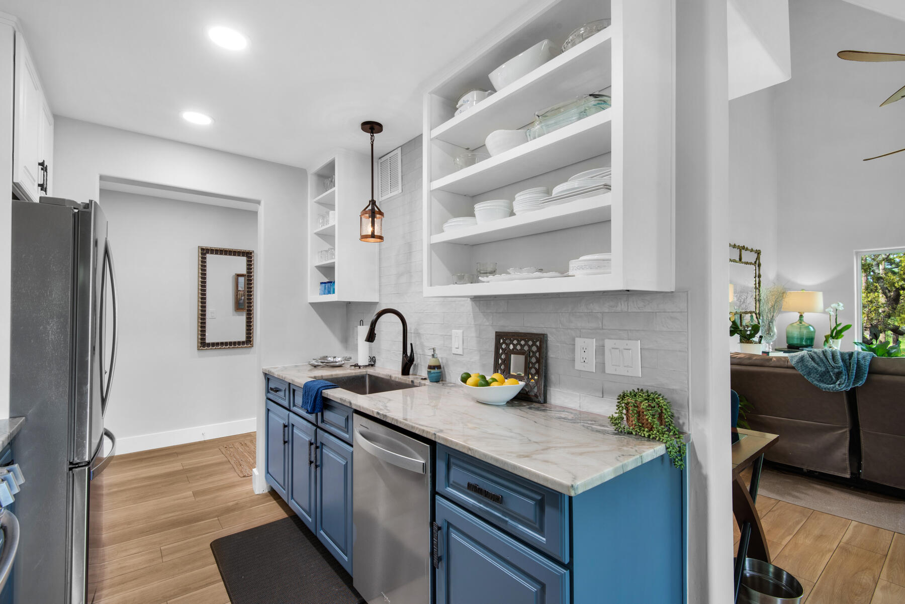 346 N Driftwood Bay, UNIT 92C