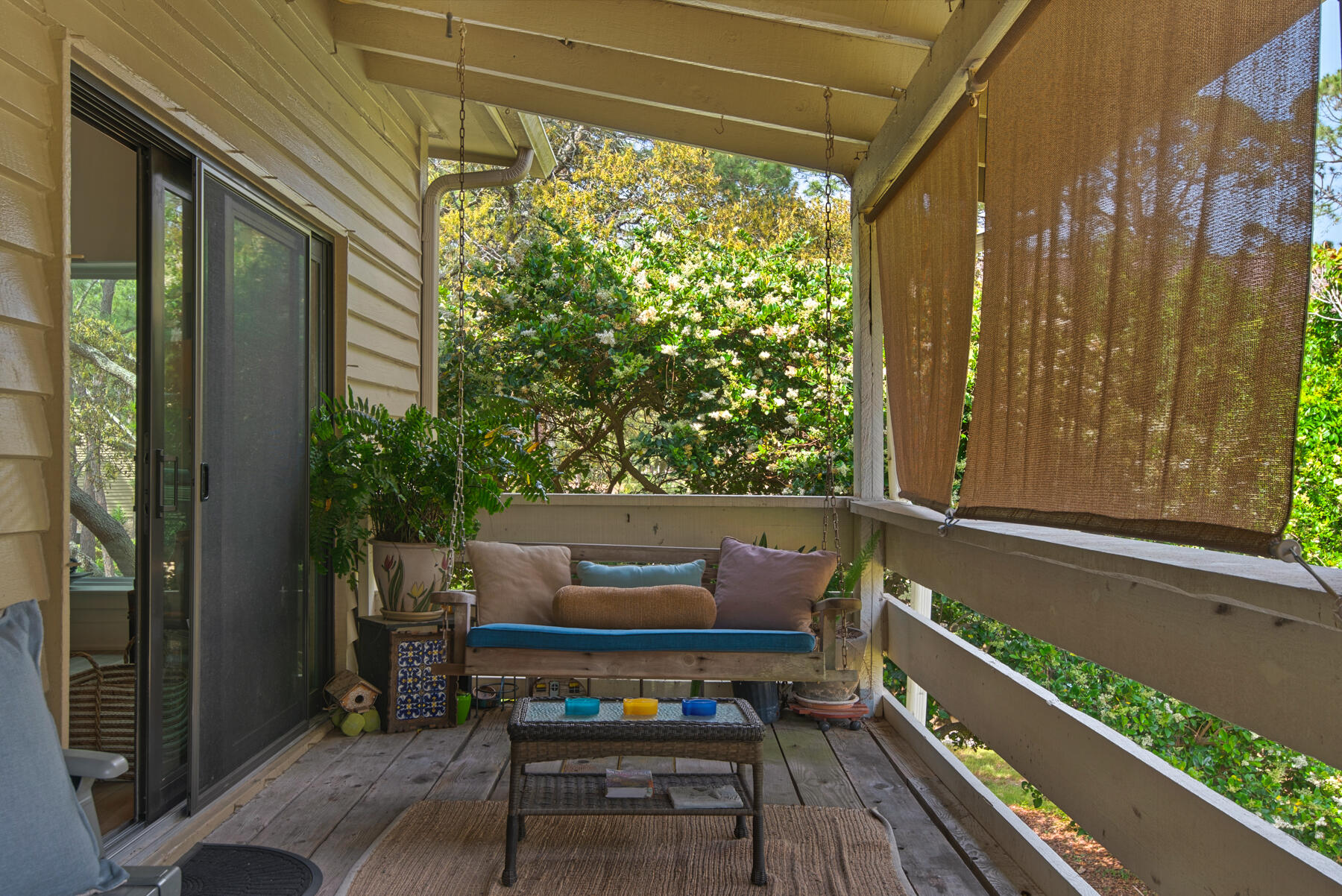 346 N Driftwood Bay, UNIT 92C