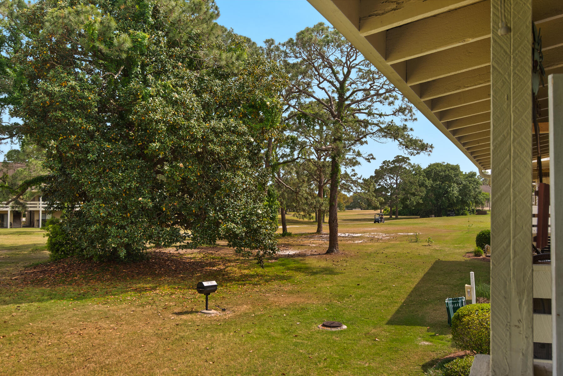 346 N Driftwood Bay, UNIT 92C