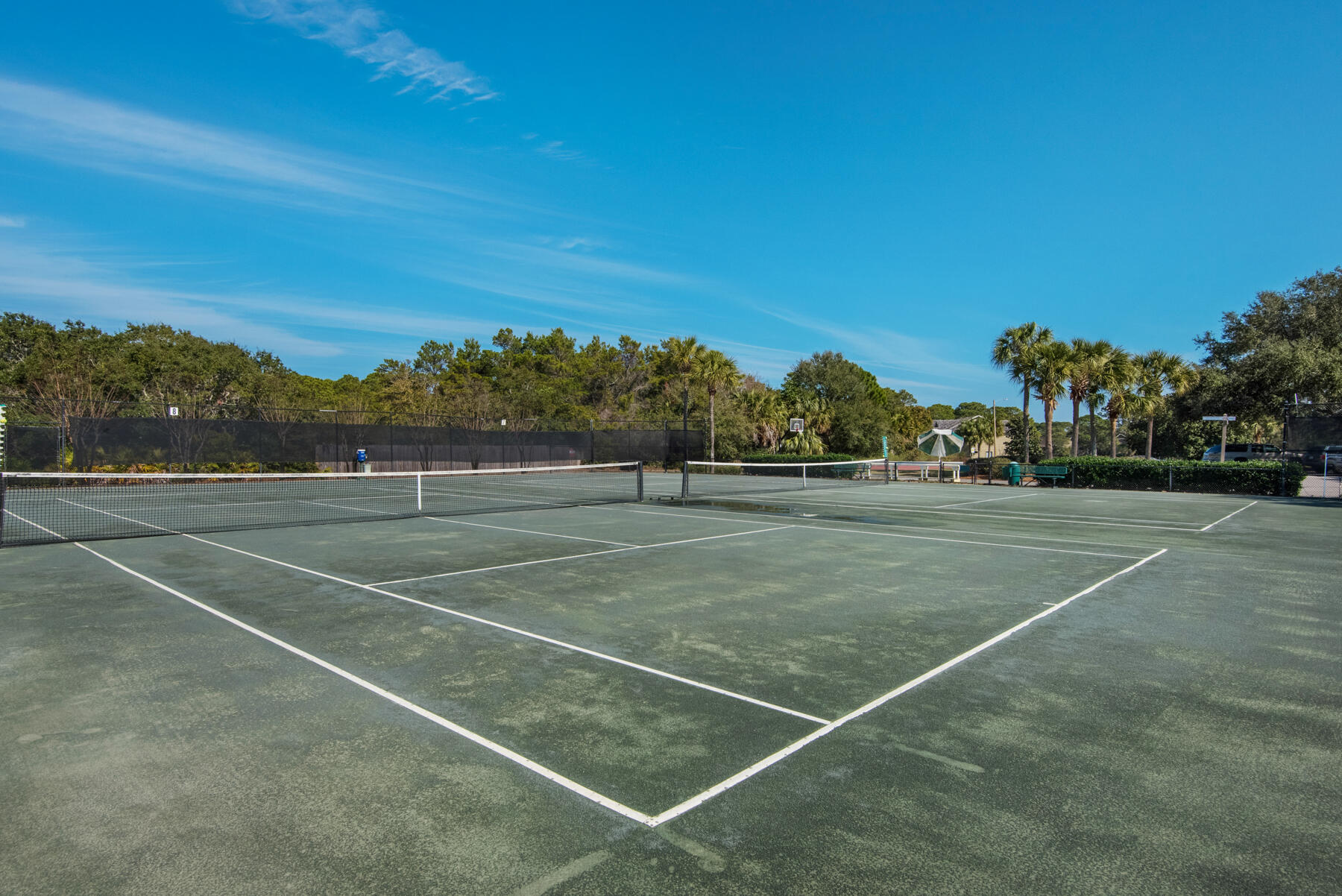 346 N Driftwood Bay, UNIT 92C