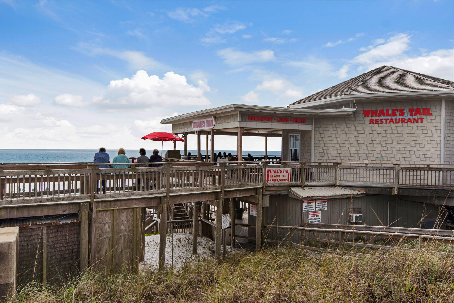 346 N Driftwood Bay, UNIT 92C
