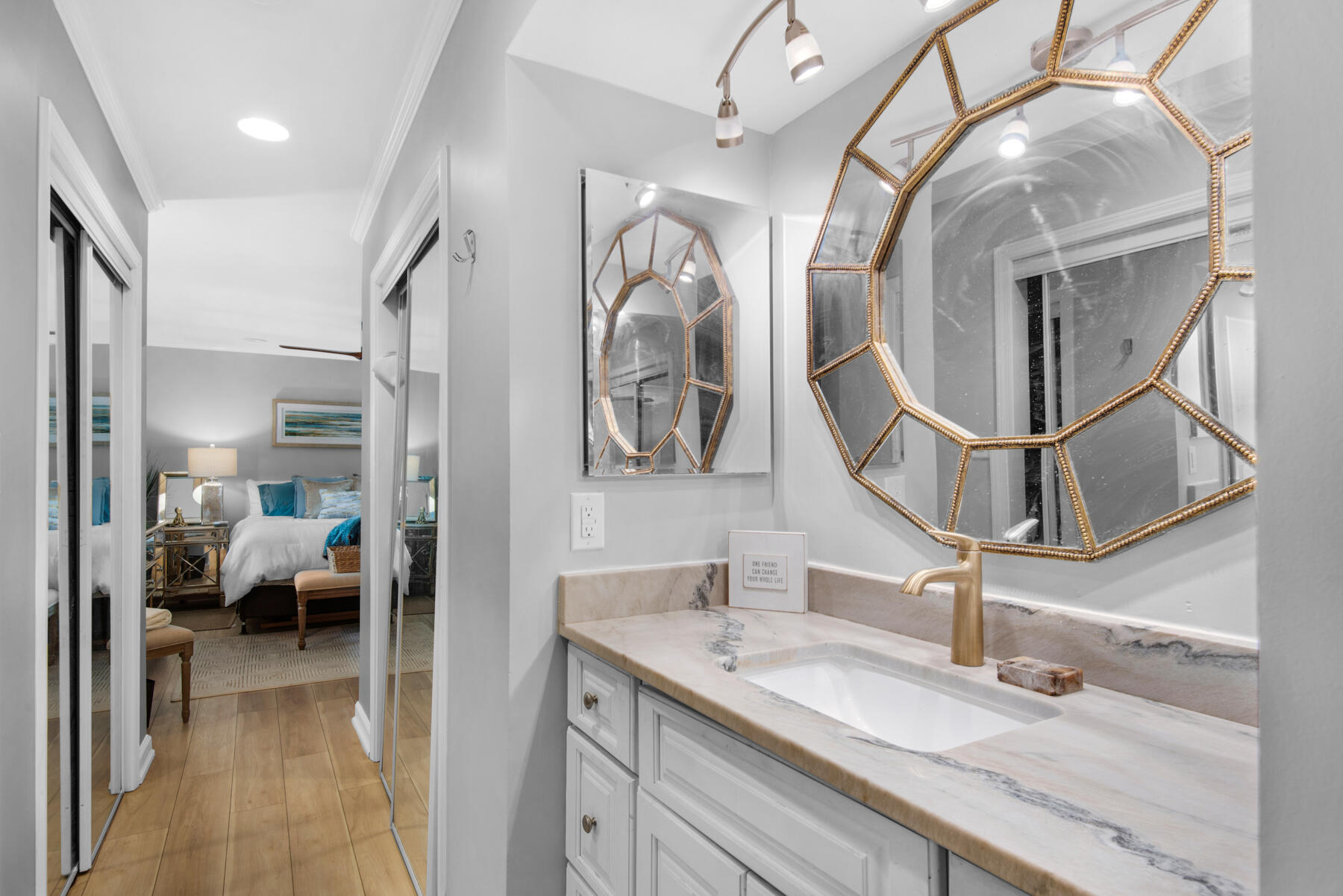 346 N Driftwood Bay, UNIT 92C