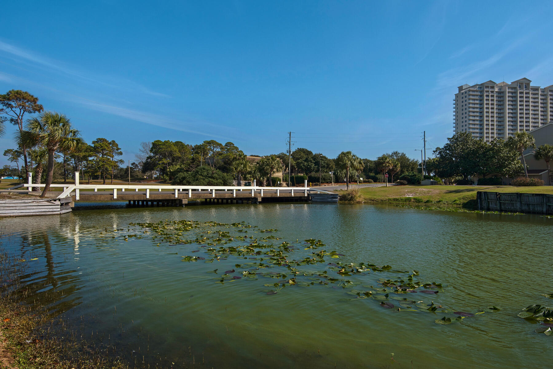 346 N Driftwood Bay, UNIT 92C