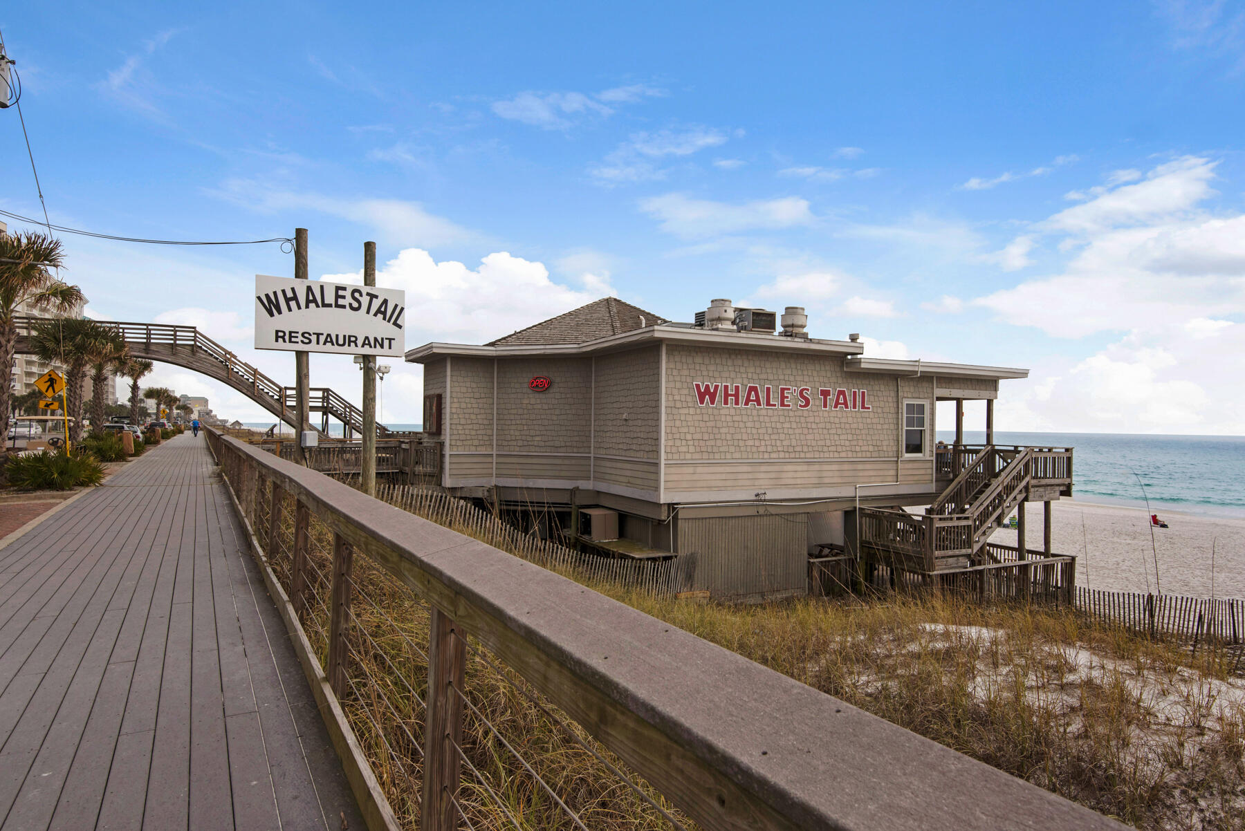 346 N Driftwood Bay, UNIT 92C