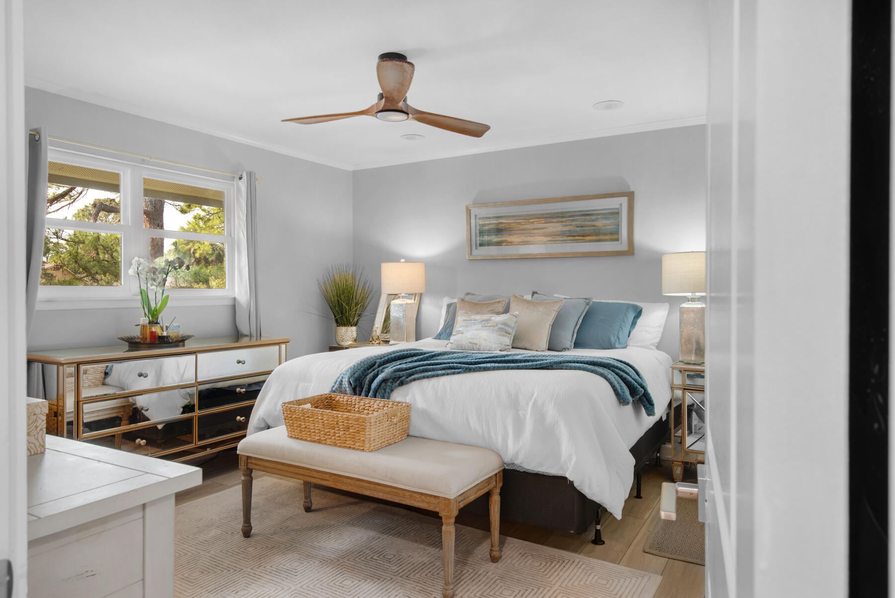 346 N Driftwood Bay, UNIT 92C