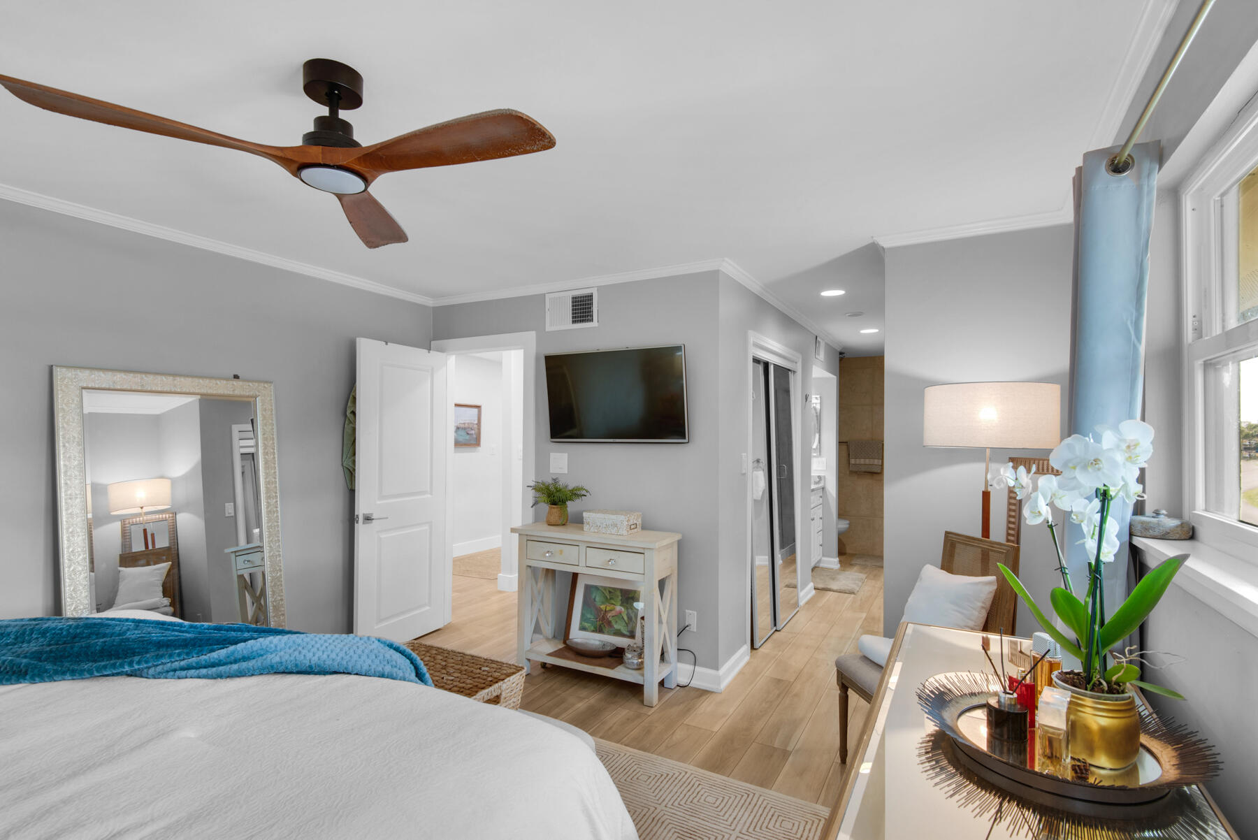 346 N Driftwood Bay, UNIT 92C