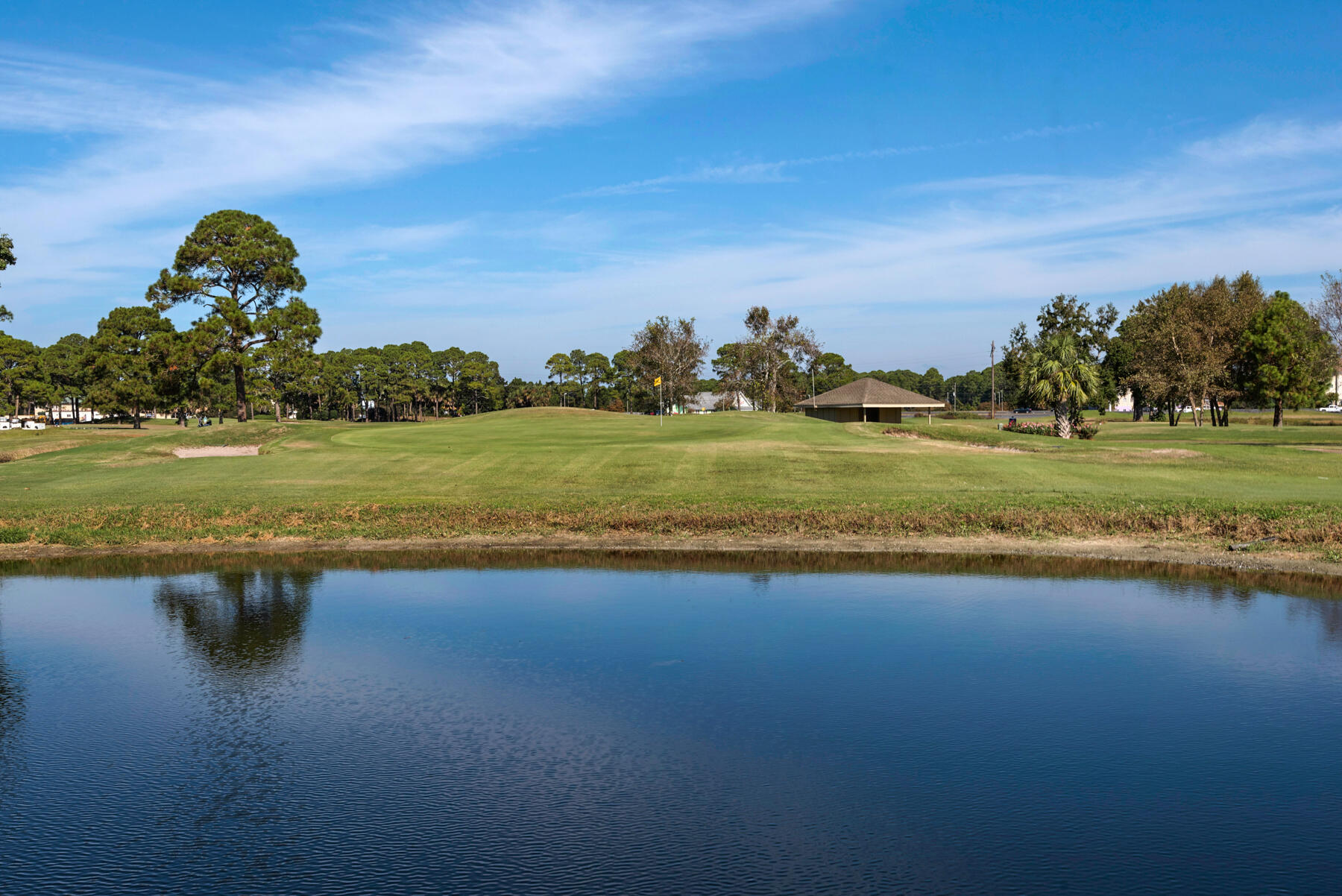 346 N Driftwood Bay, UNIT 92C