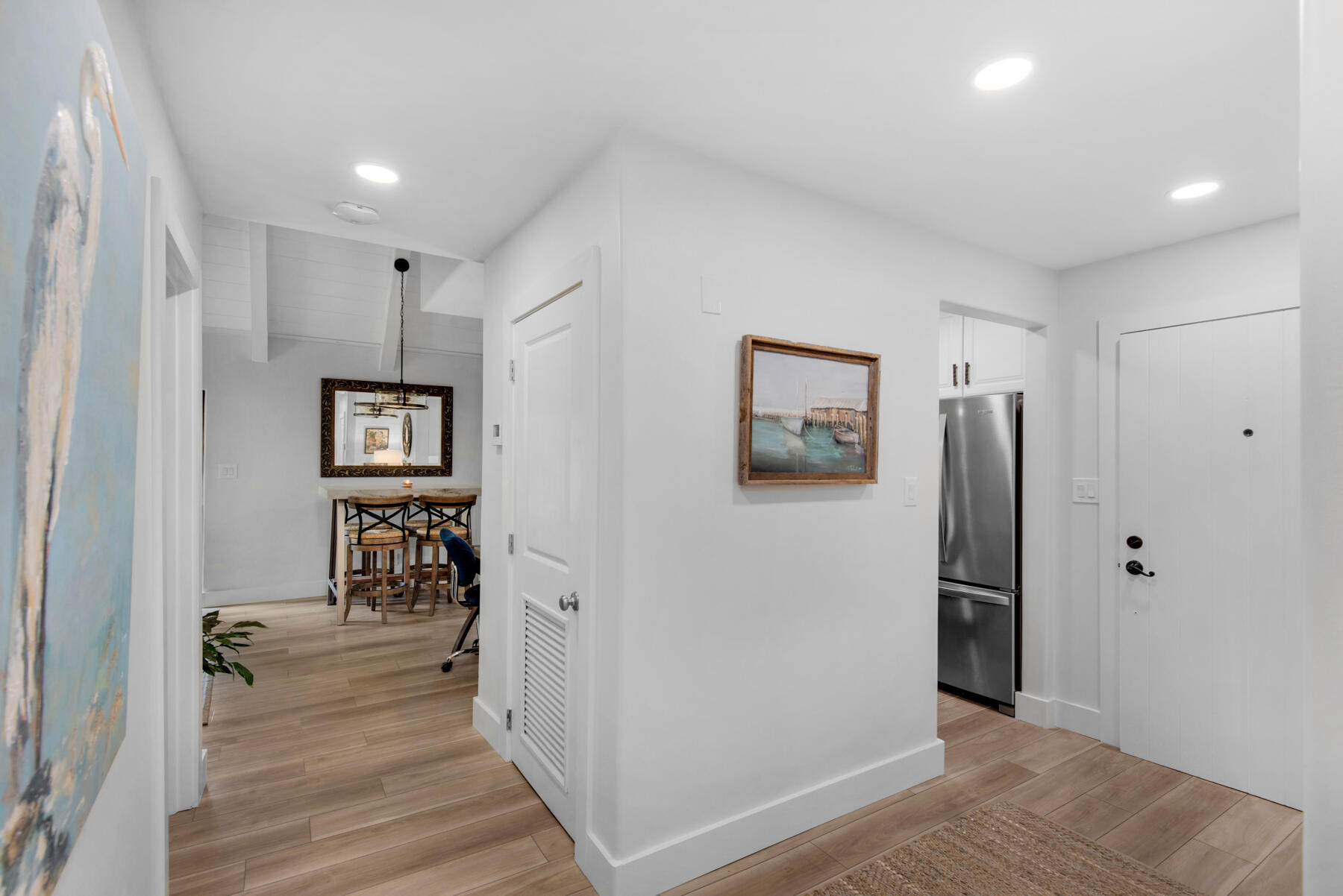 346 N Driftwood Bay, UNIT 92C
