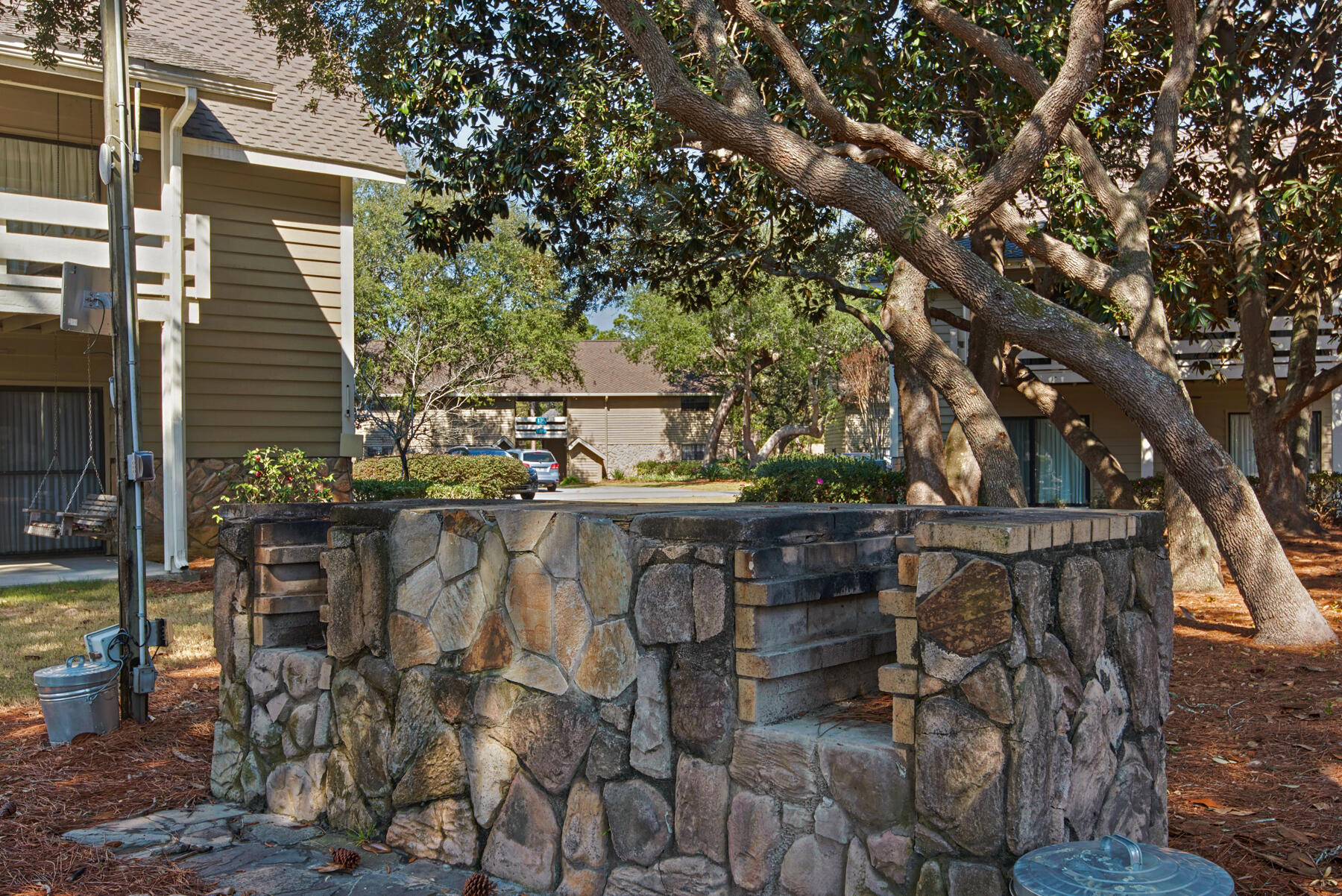346 N Driftwood Bay, UNIT 92C