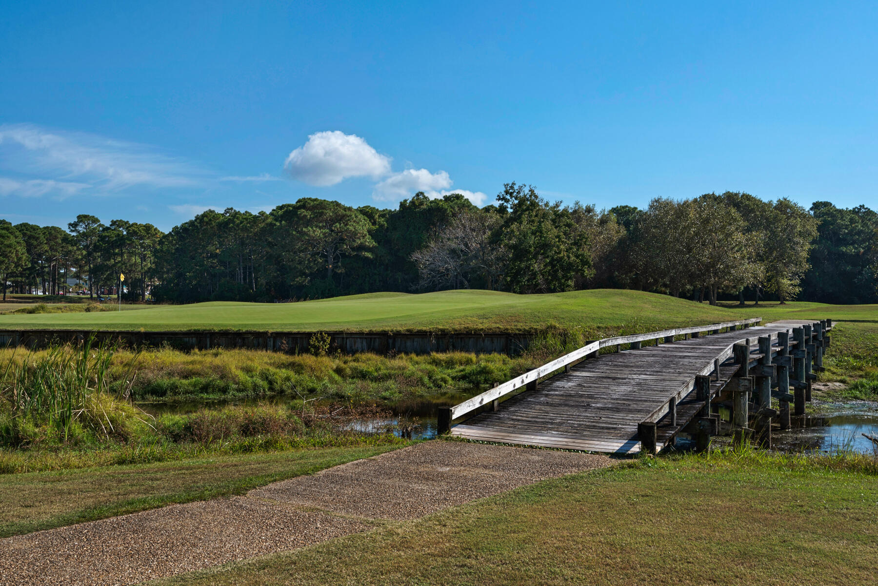 346 N Driftwood Bay, UNIT 92C