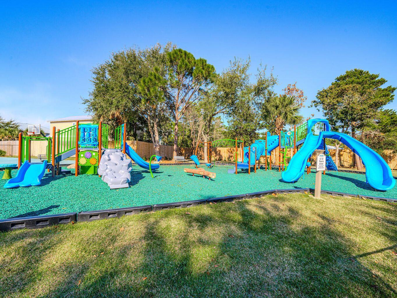 346 N Driftwood Bay, UNIT 92C