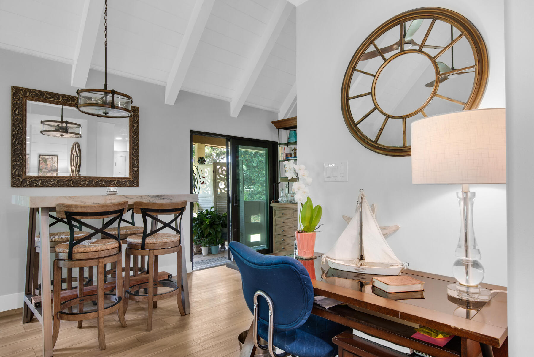 346 N Driftwood Bay, UNIT 92C