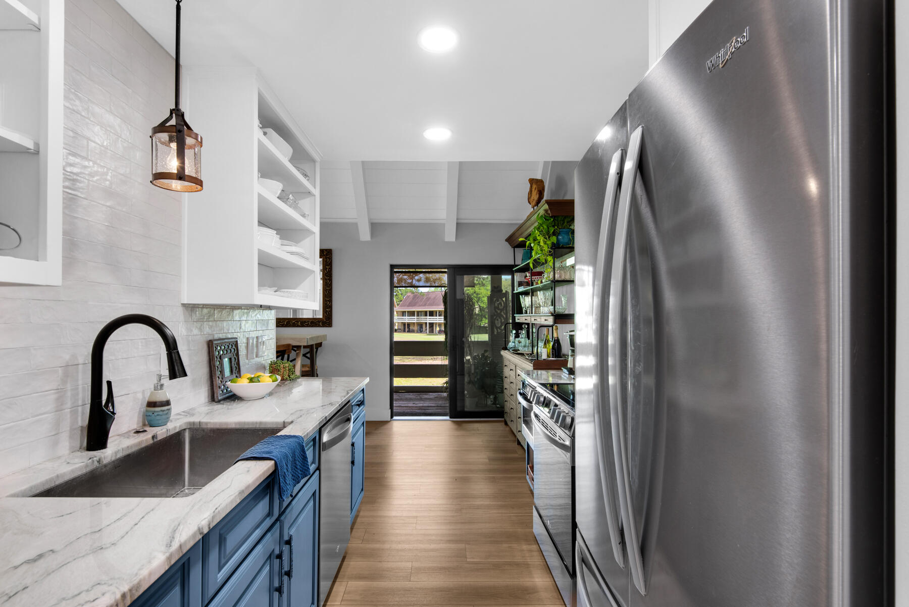 346 N Driftwood Bay, UNIT 92C