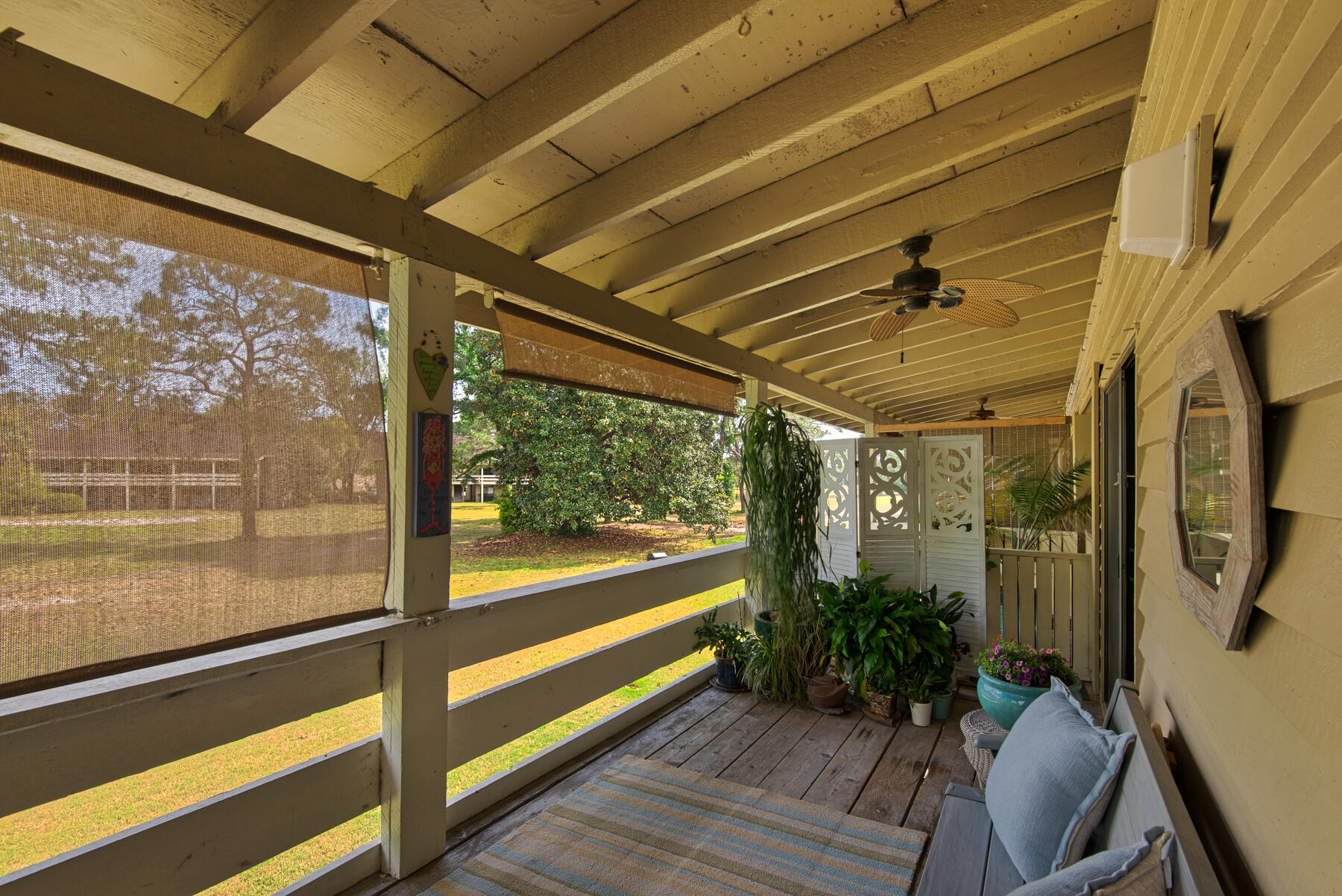 346 N Driftwood Bay, UNIT 92C