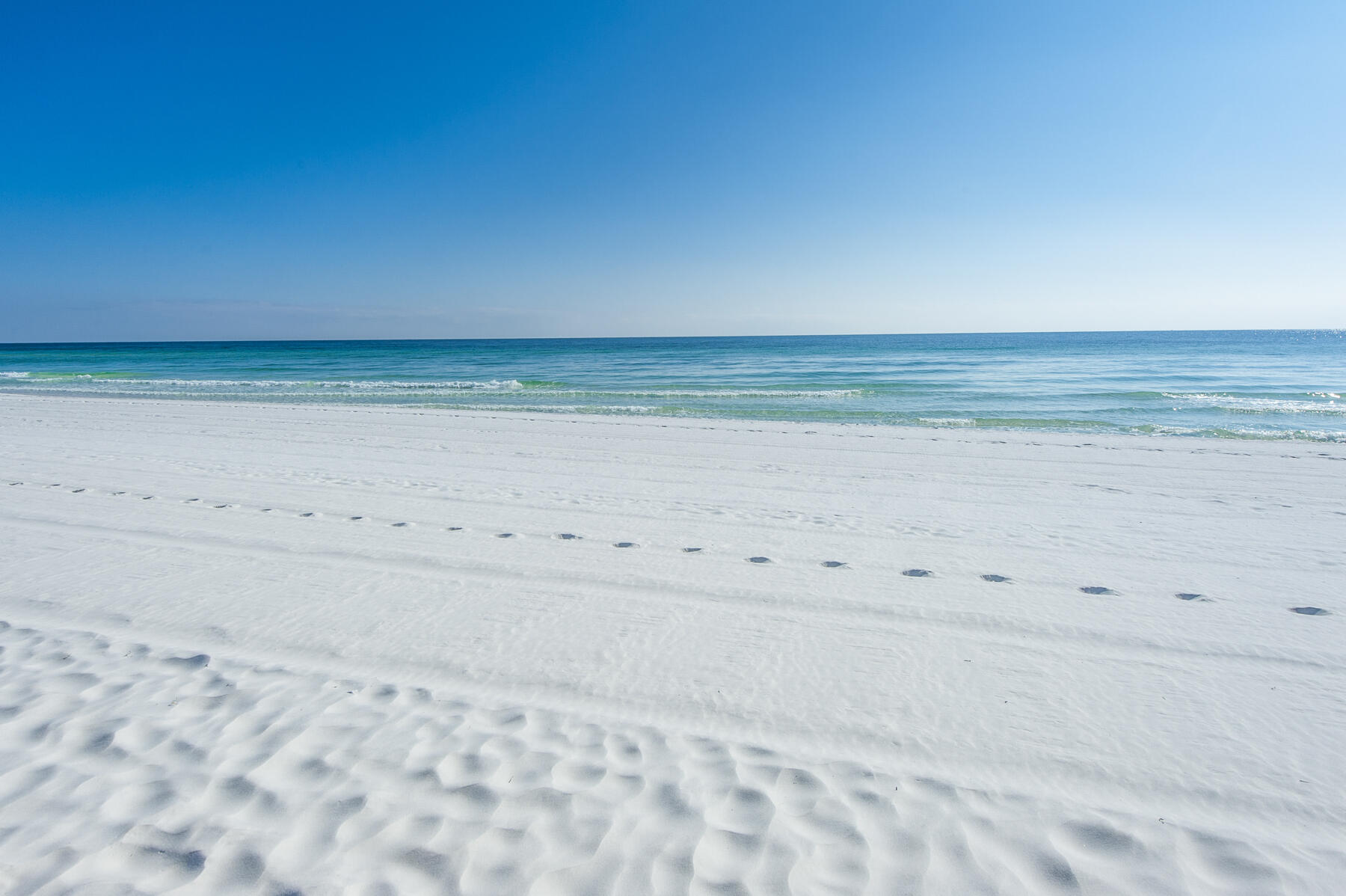 346 N Driftwood Bay, UNIT 92C