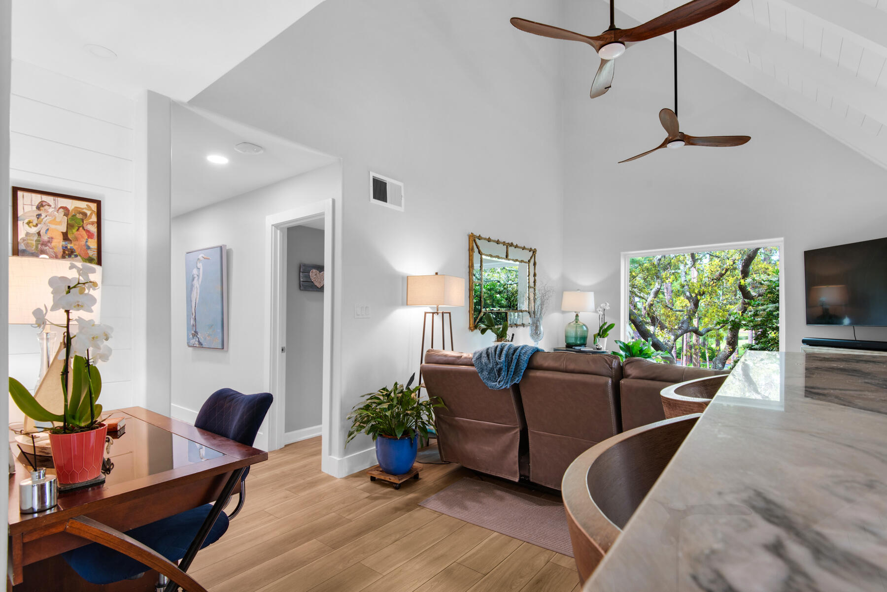 346 N Driftwood Bay, UNIT 92C