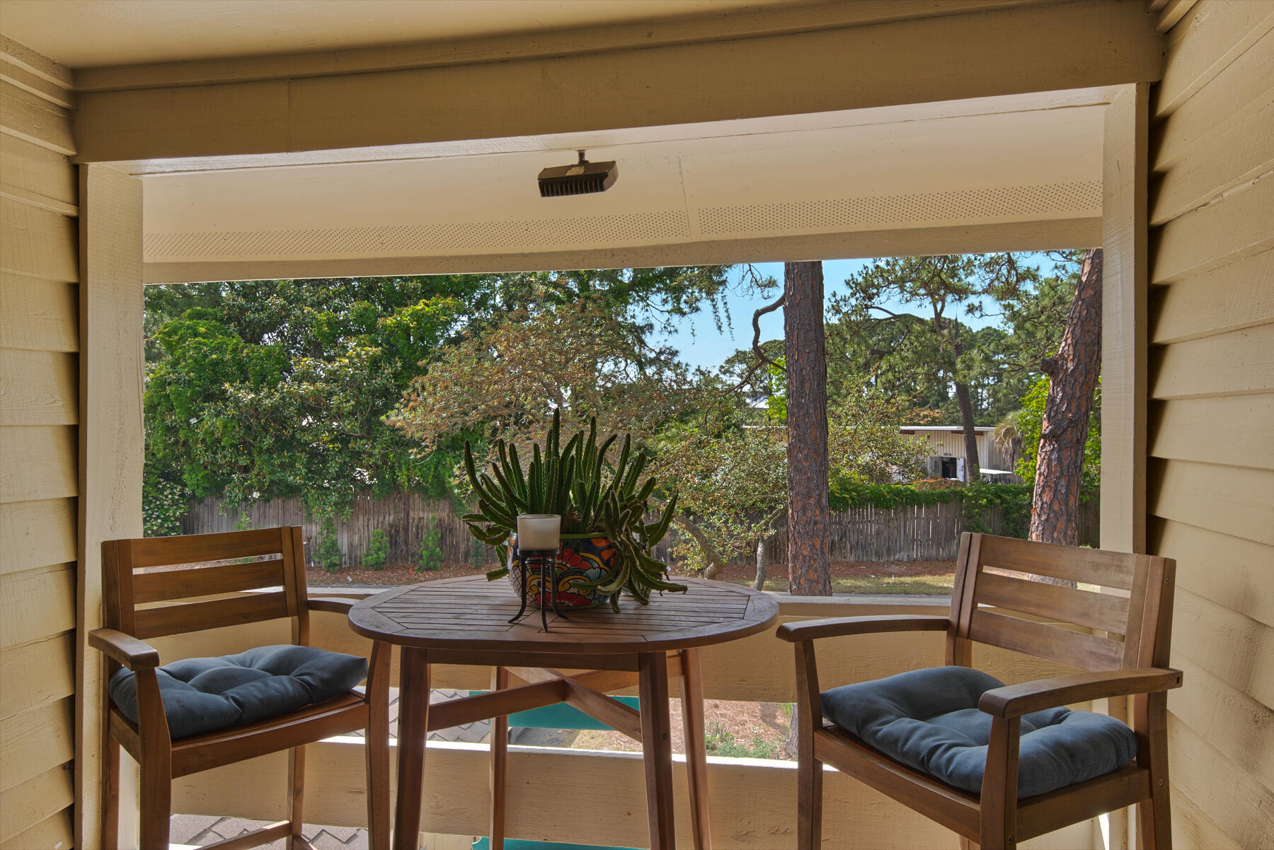346 N Driftwood Bay, UNIT 92C