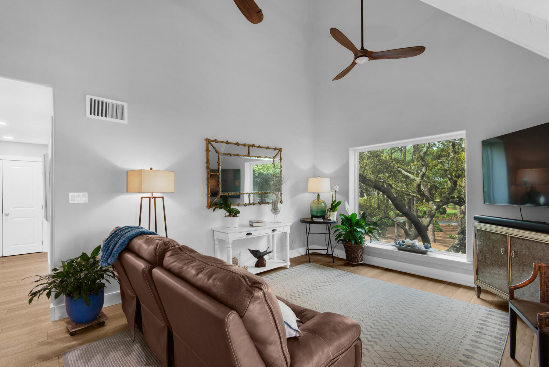 346 N Driftwood Bay, UNIT 92C