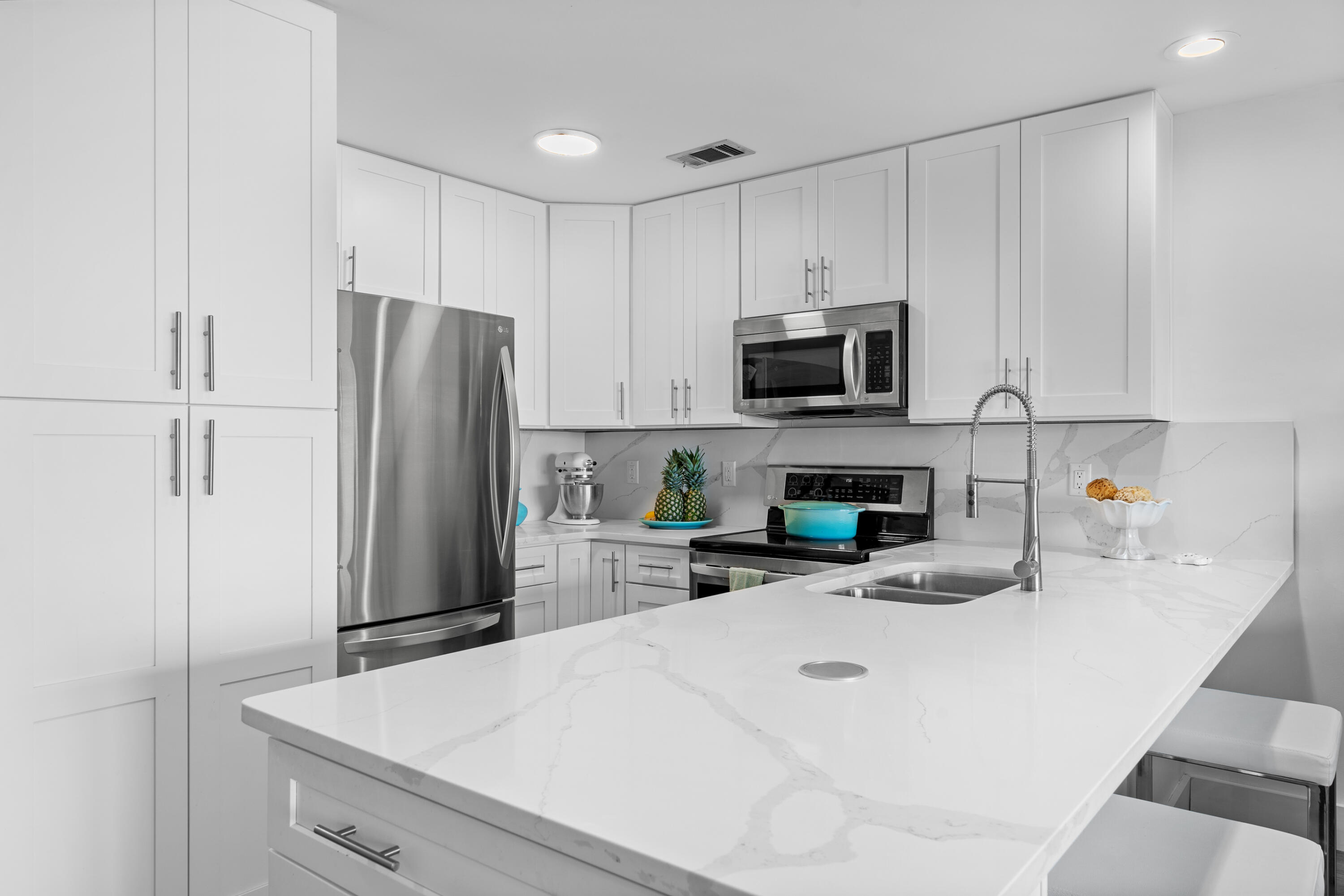 48 Stewart Lk Cove, UNIT 194