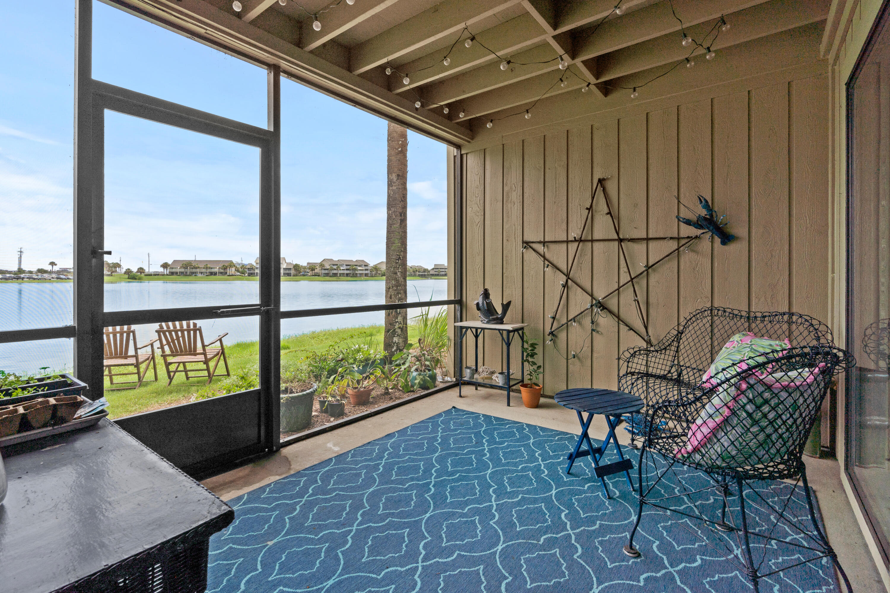 48 Stewart Lk Cove, UNIT 194