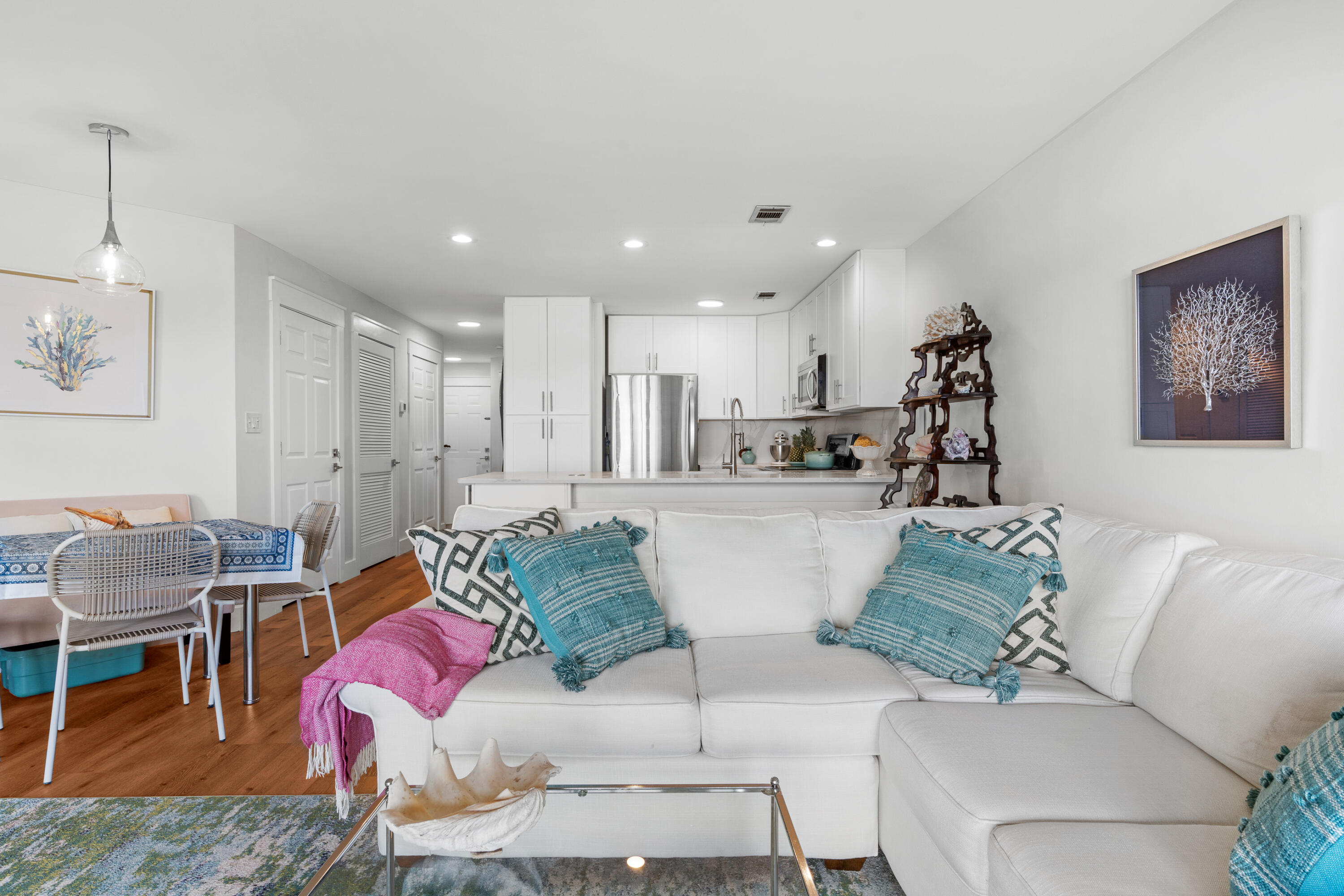 48 Stewart Lk Cove, UNIT 194