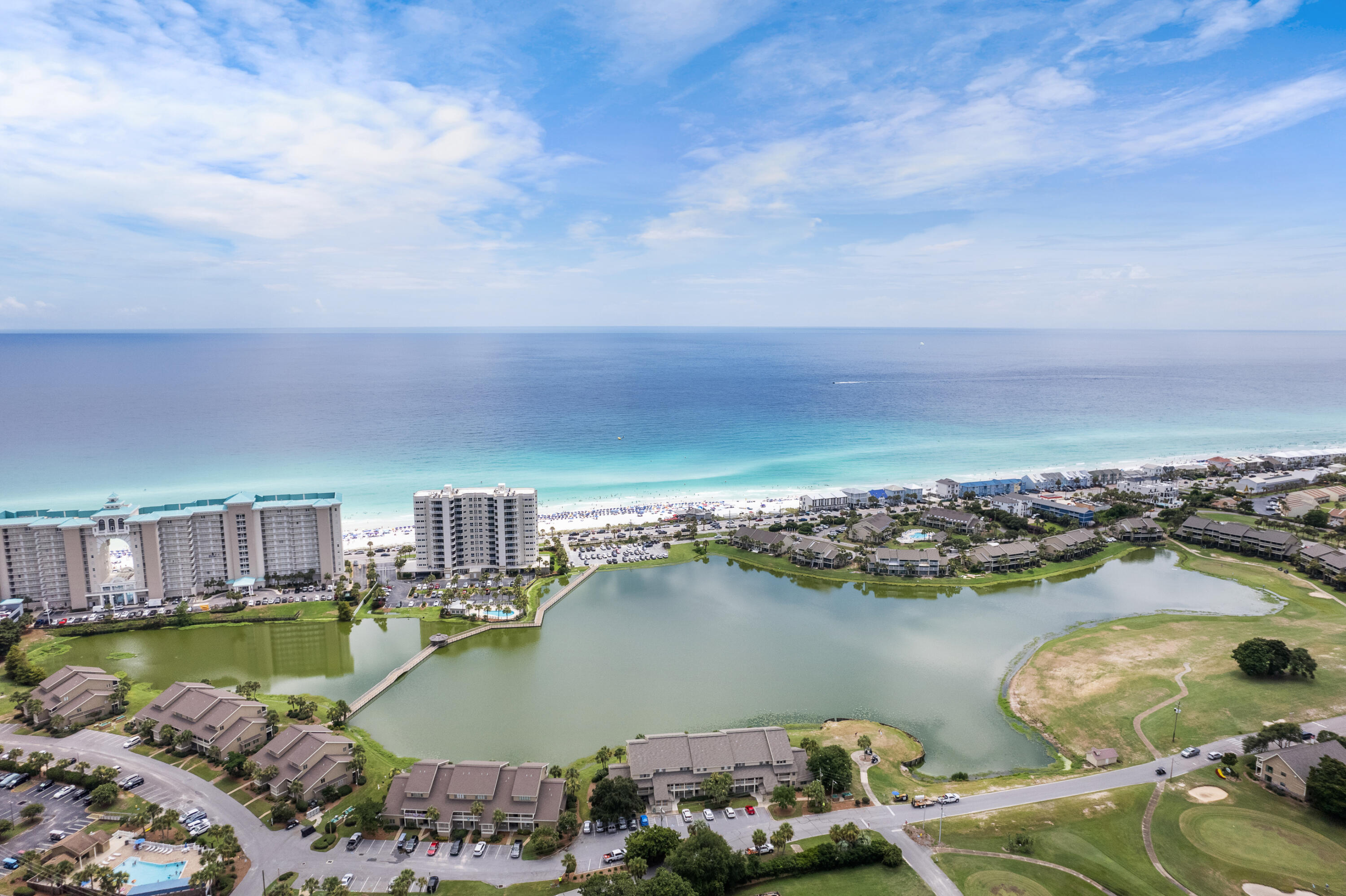 48 Stewart Lk Cove, UNIT 194