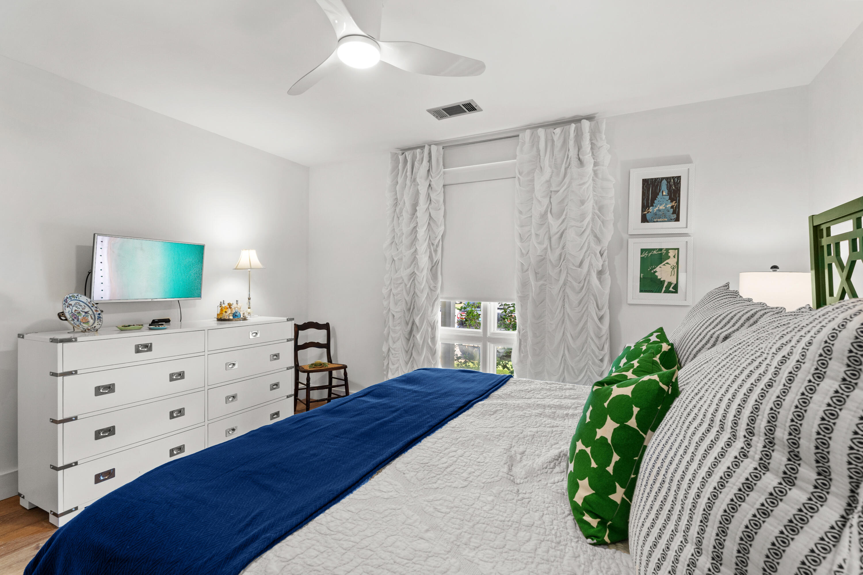 48 Stewart Lk Cove, UNIT 194