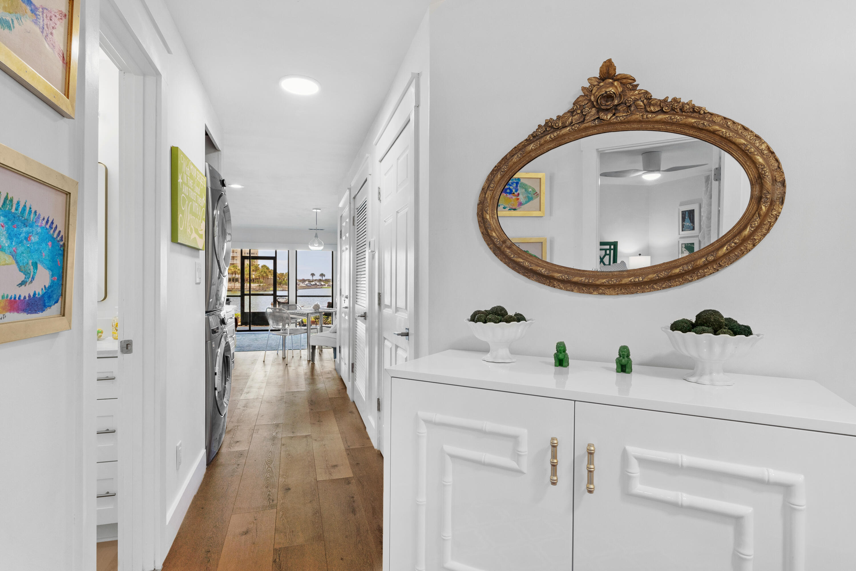 48 Stewart Lk Cove, UNIT 194