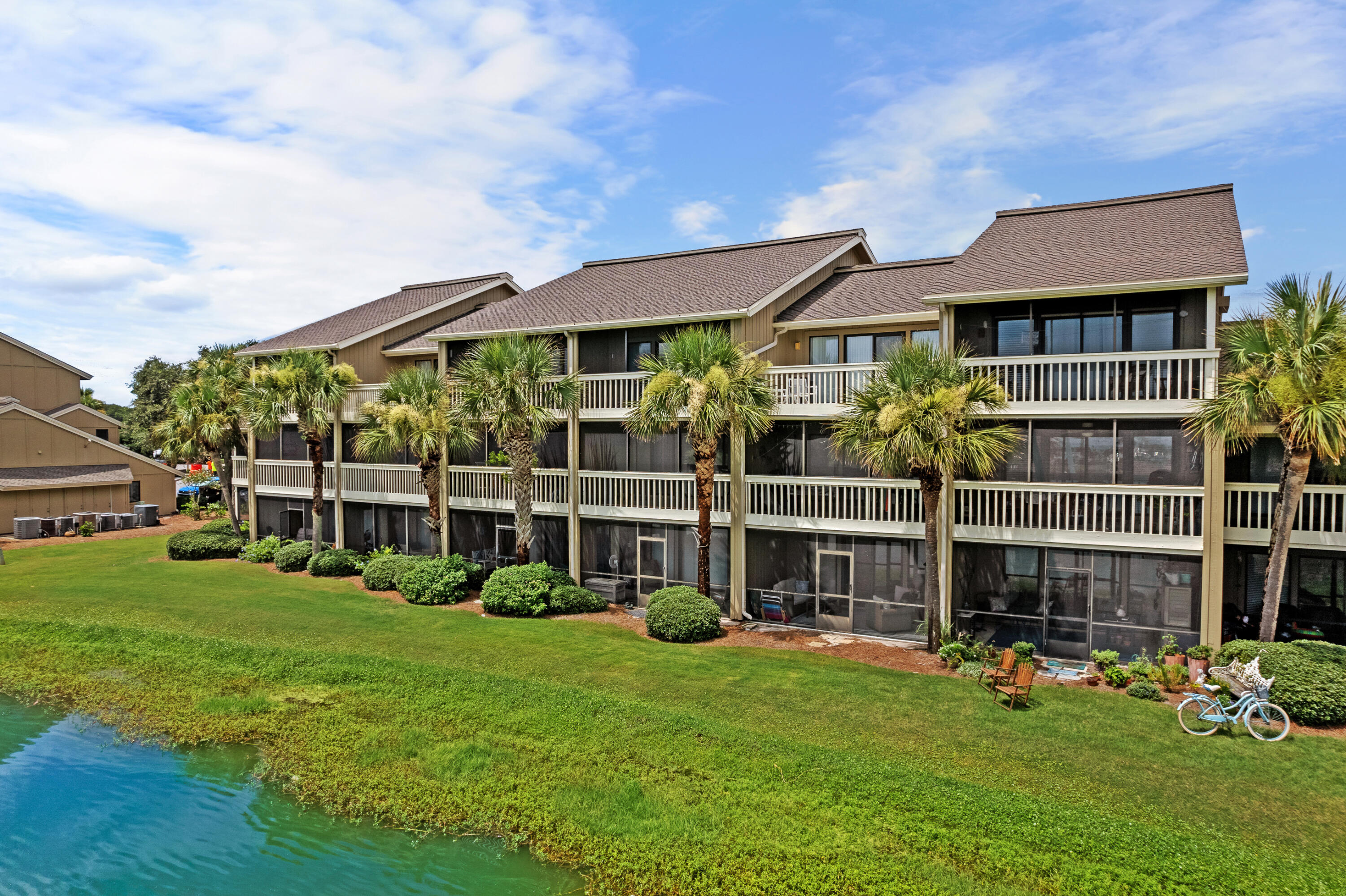 48 Stewart Lk Cove, UNIT 194