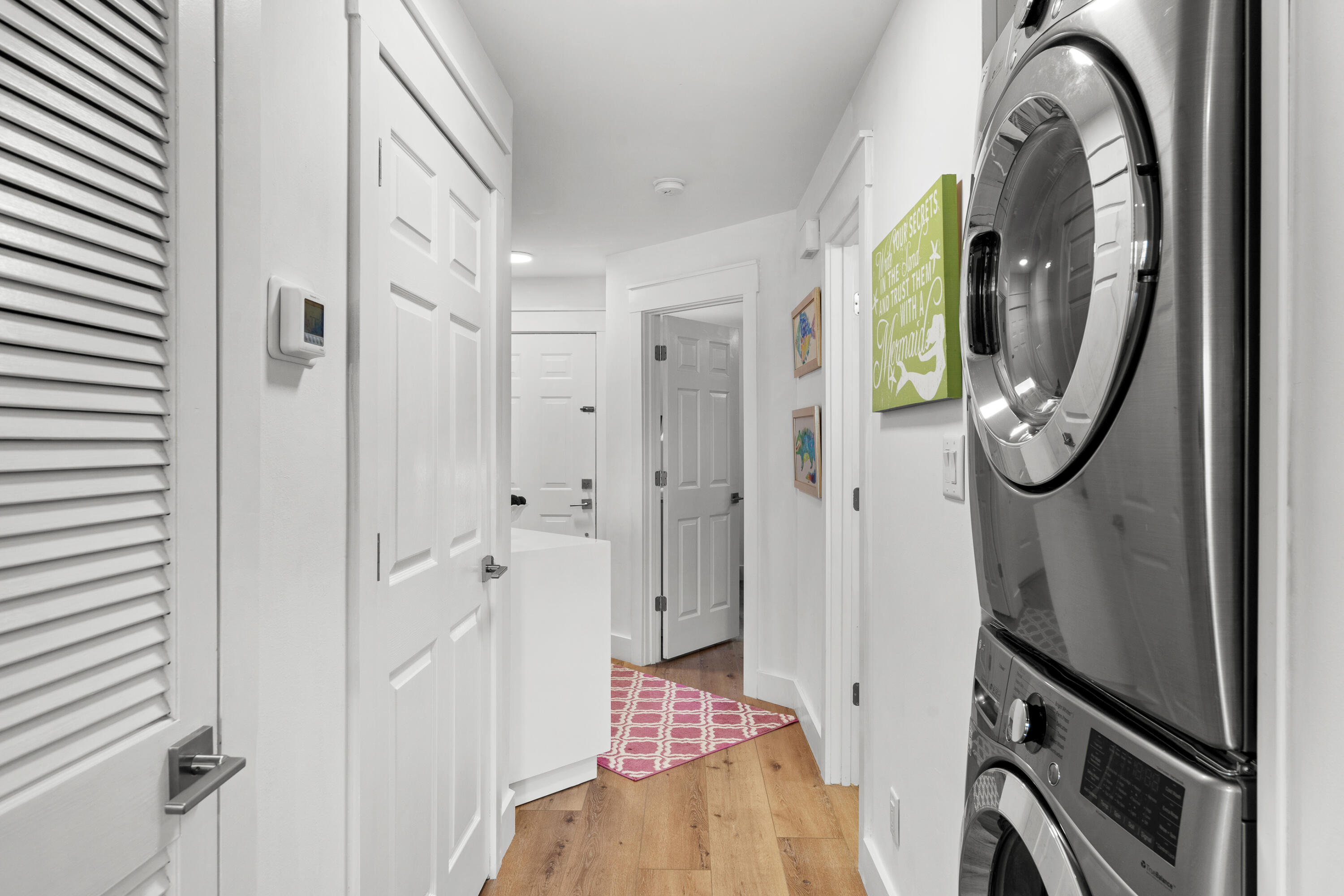 48 Stewart Lk Cove, UNIT 194