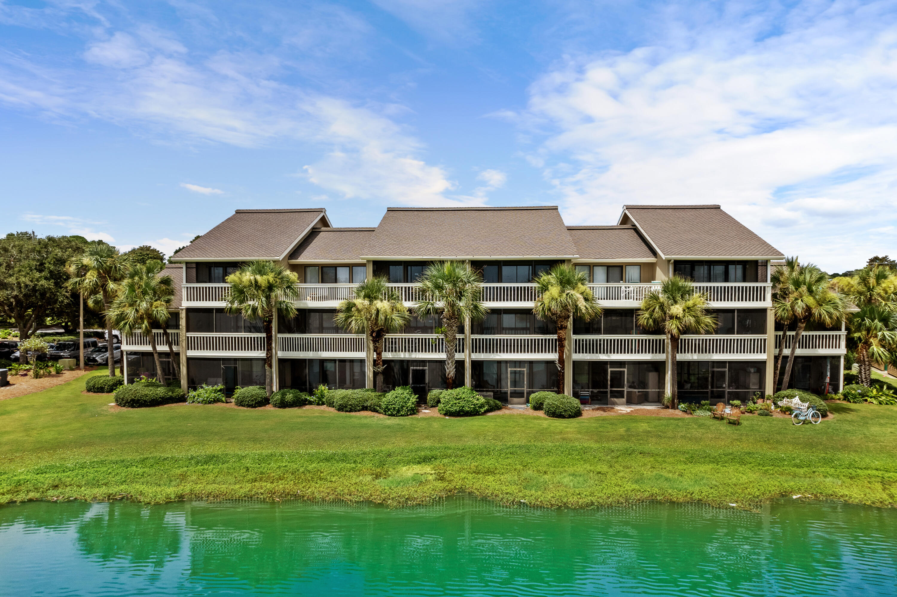 48 Stewart Lk Cove, UNIT 194