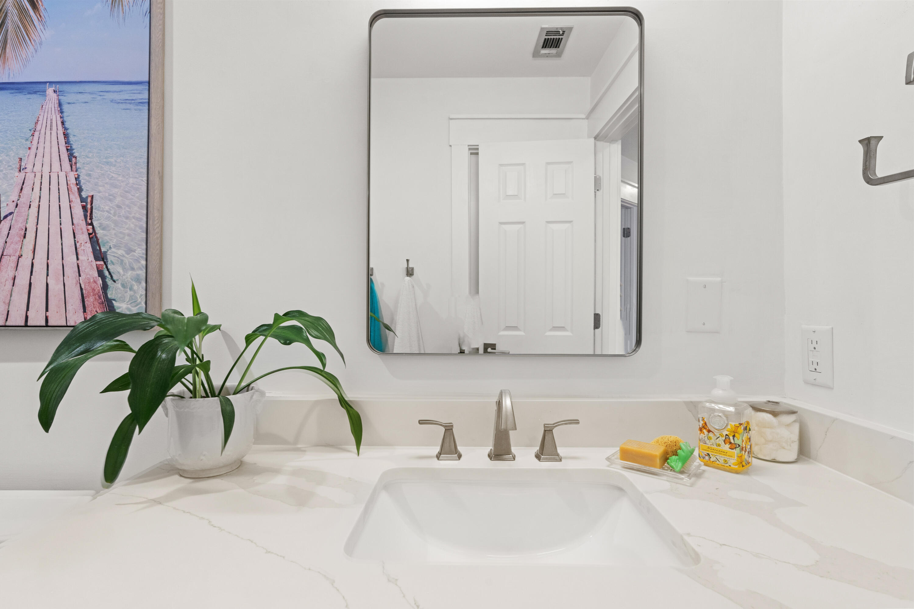 48 Stewart Lk Cove, UNIT 194