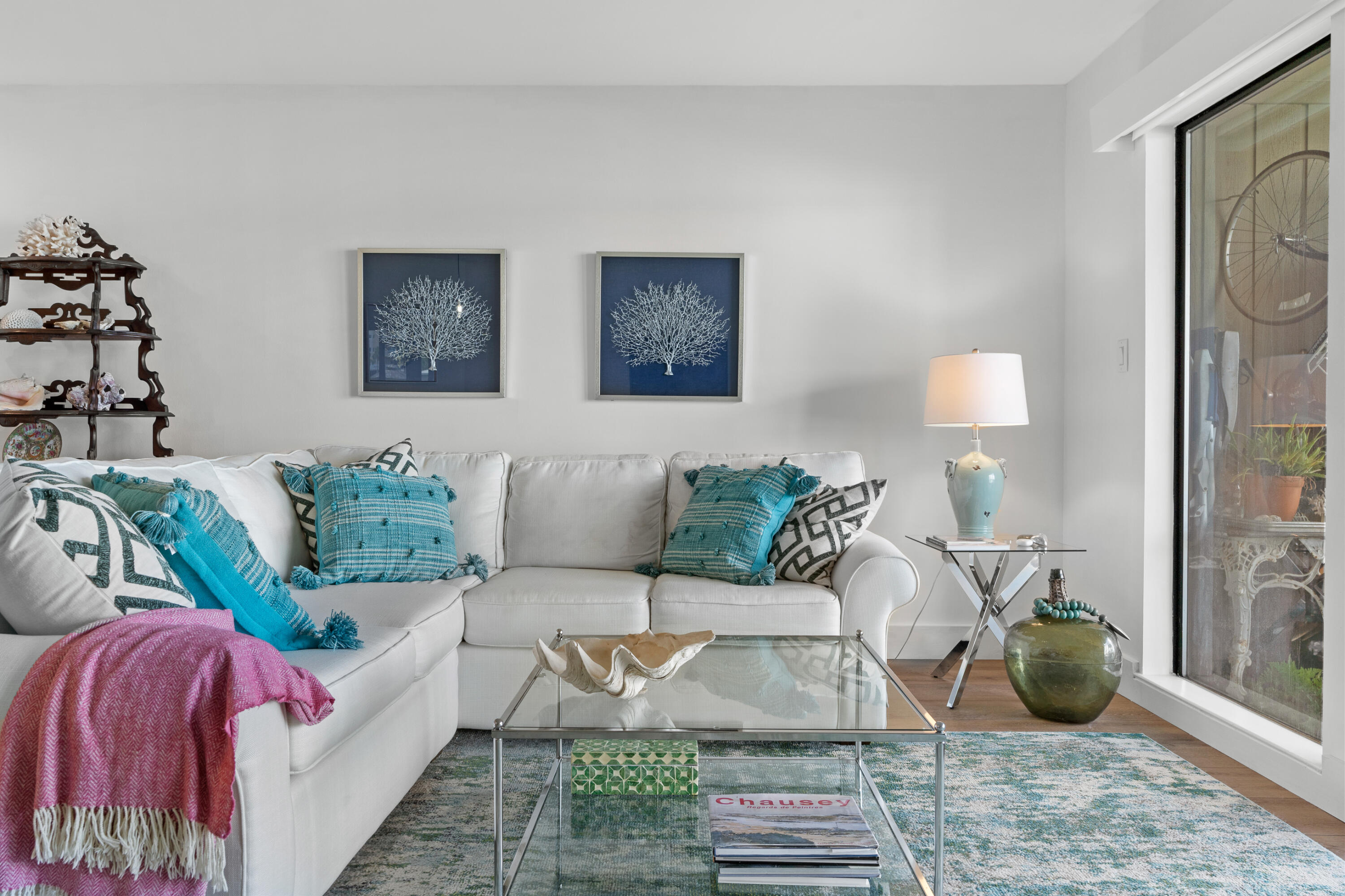 48 Stewart Lk Cove, UNIT 194