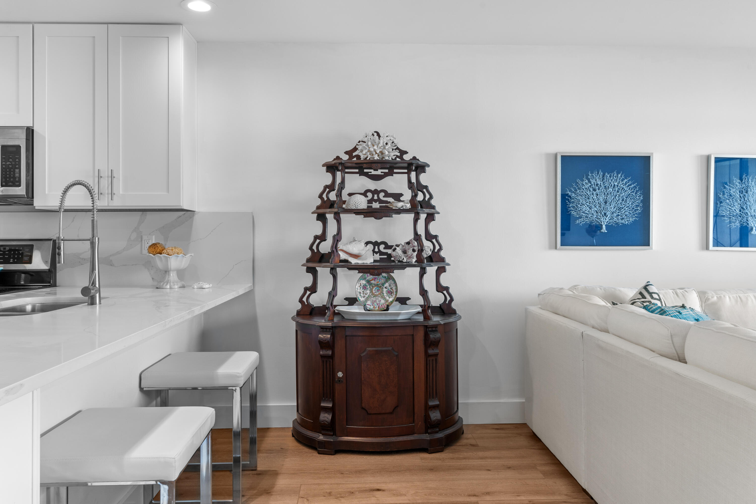 48 Stewart Lk Cove, UNIT 194