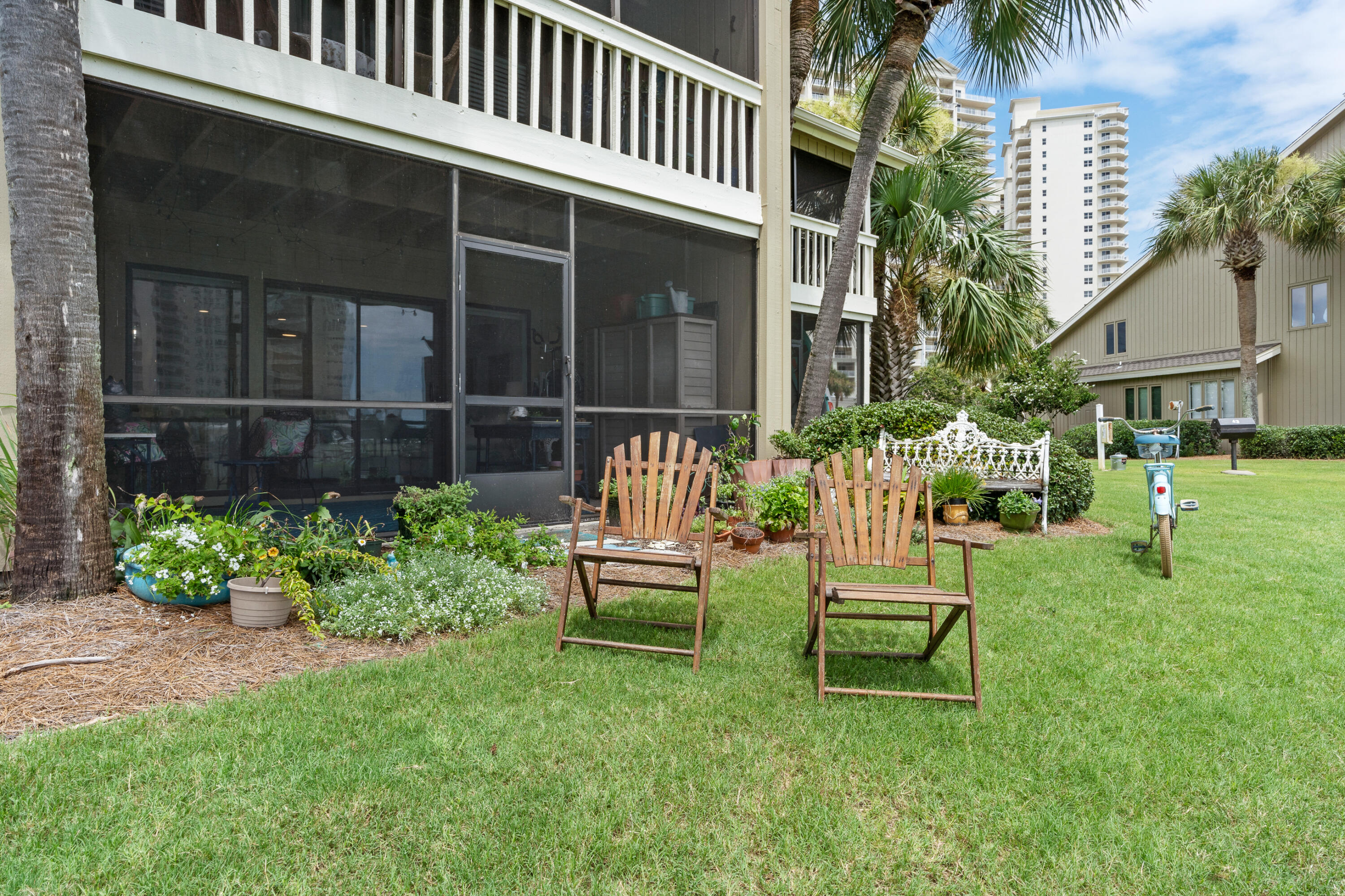 48 Stewart Lk Cove, UNIT 194