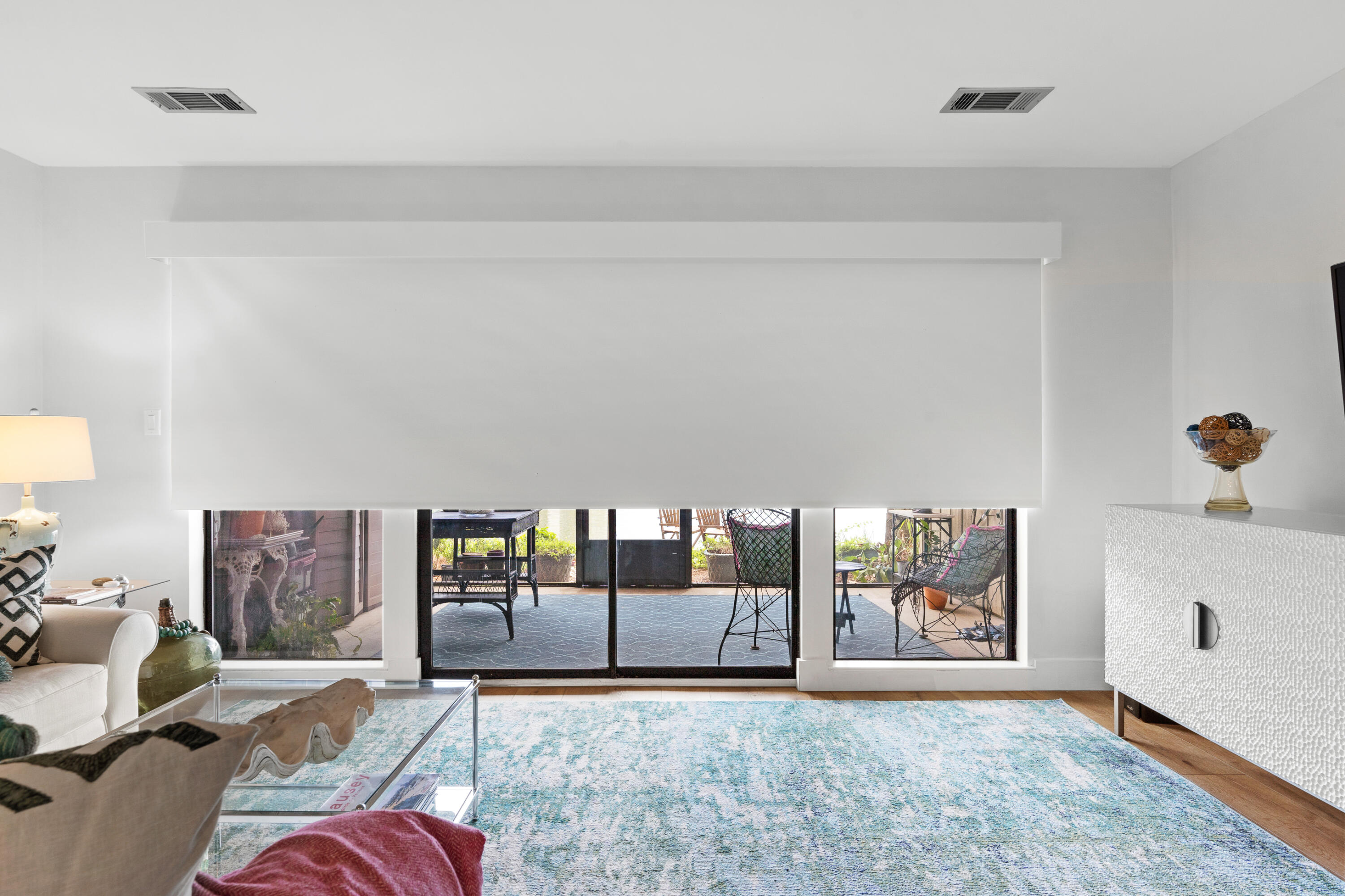 48 Stewart Lk Cove, UNIT 194