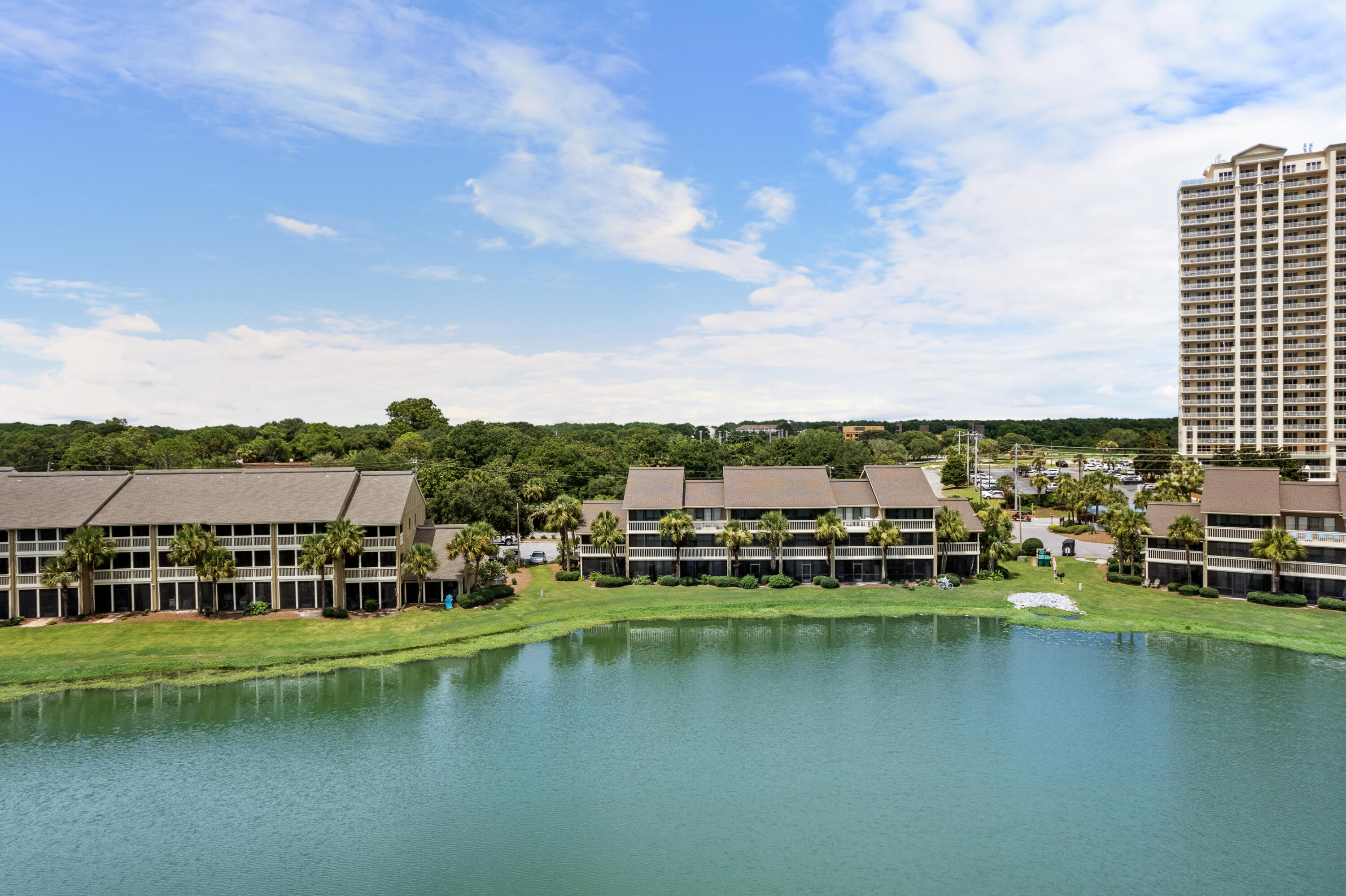 48 Stewart Lk Cove, UNIT 194