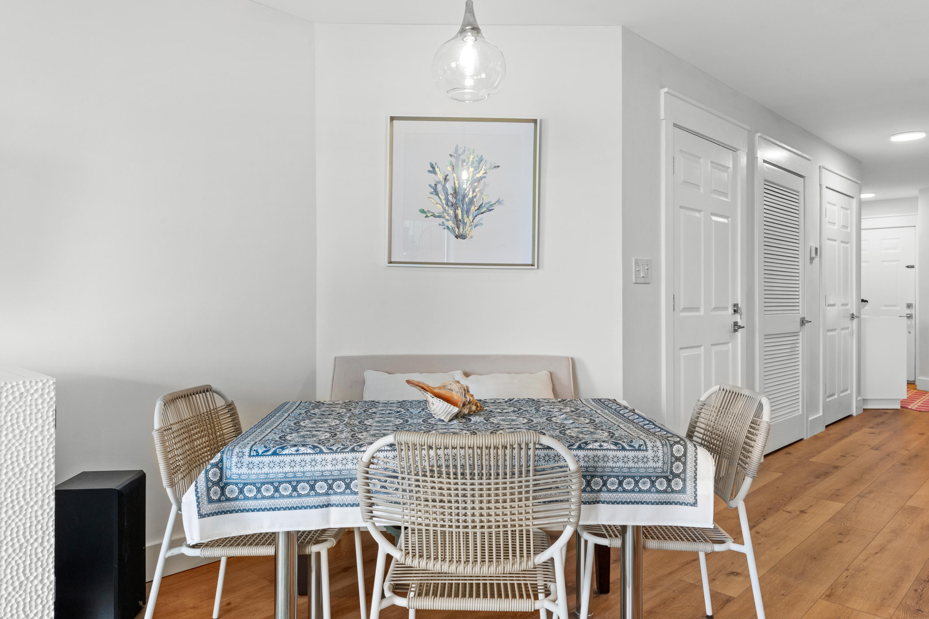 48 Stewart Lk Cove, UNIT 194