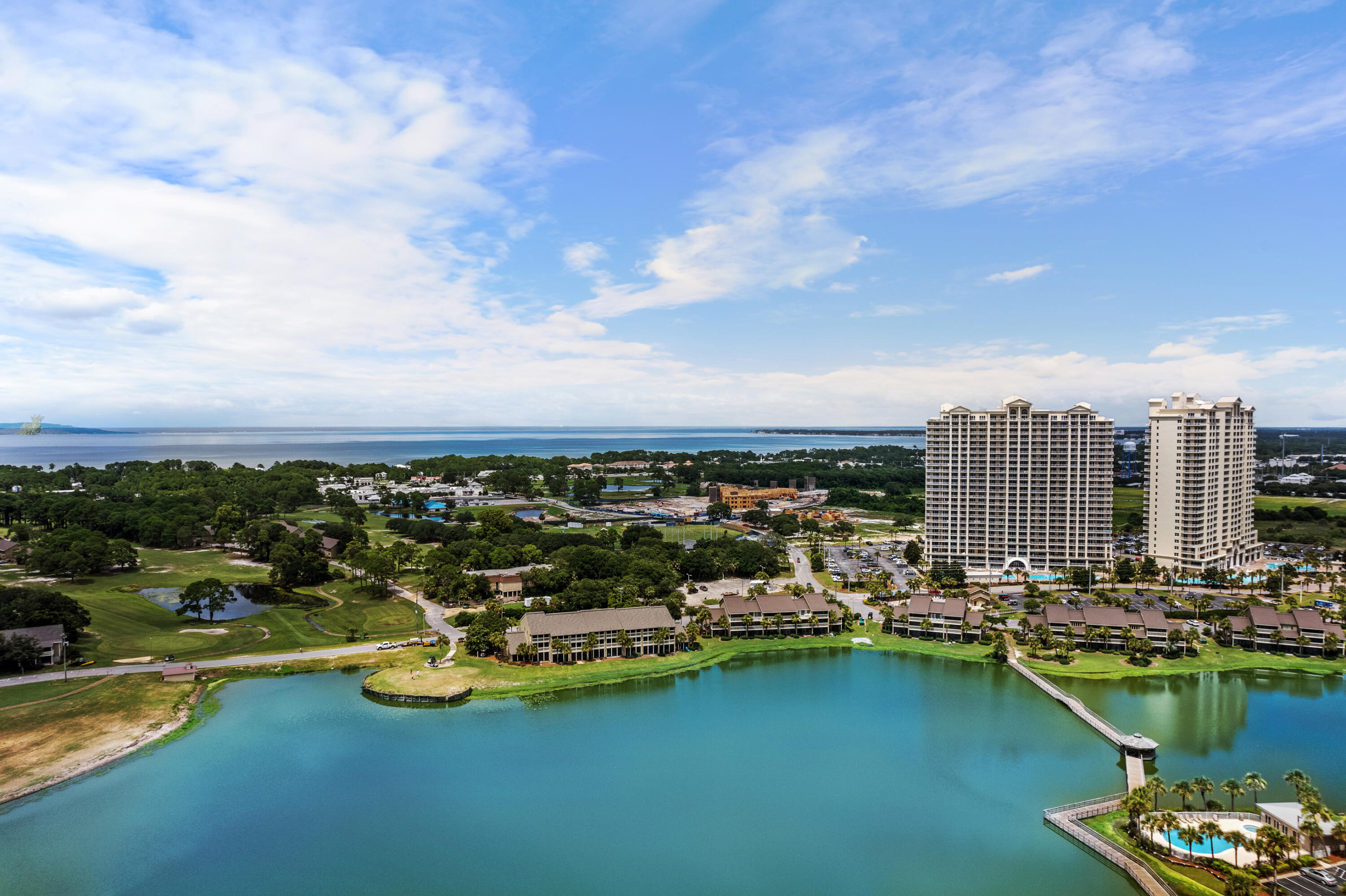 48 Stewart Lk Cove, UNIT 194