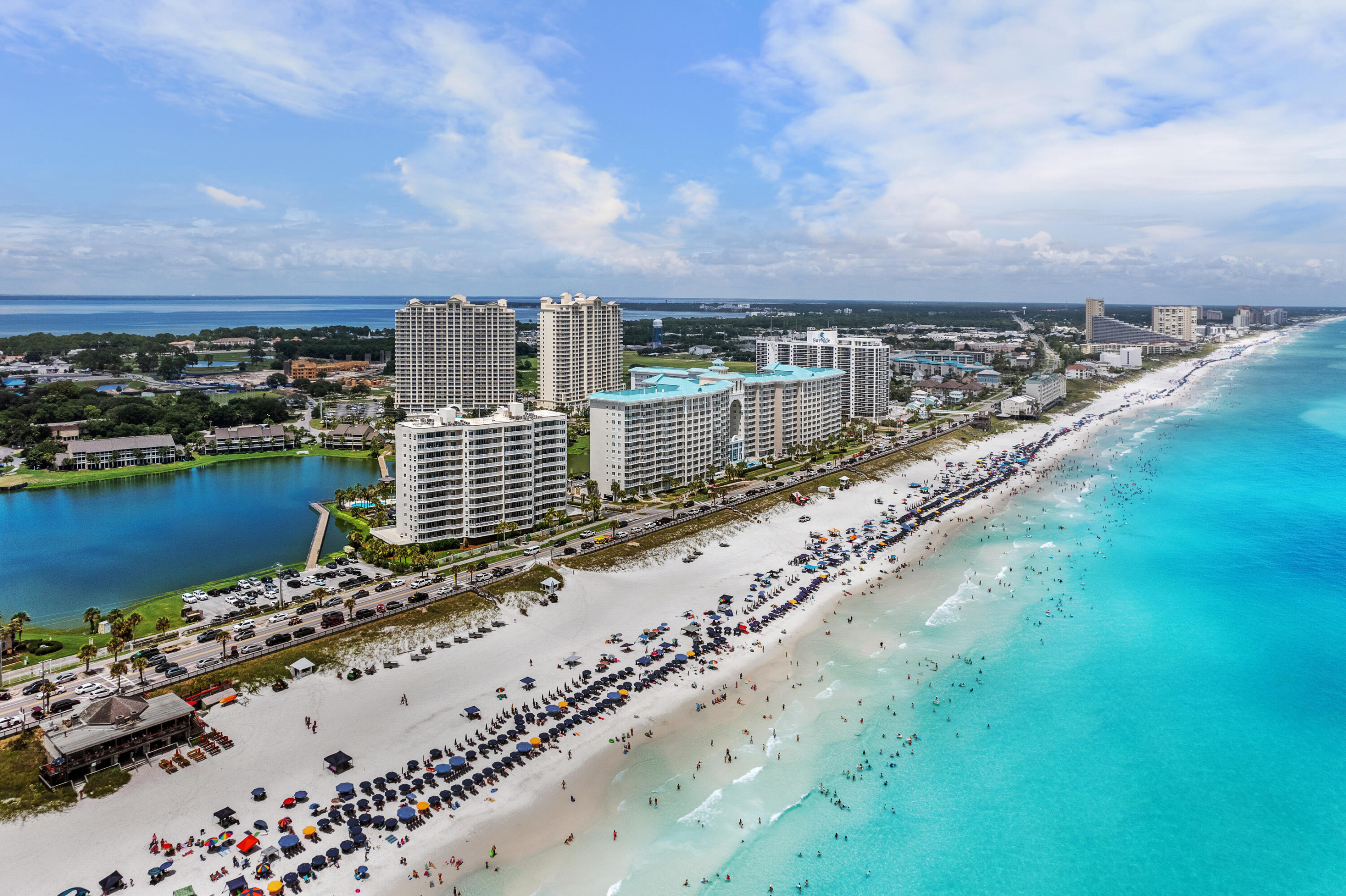 48 Stewart Lk Cove, UNIT 194
