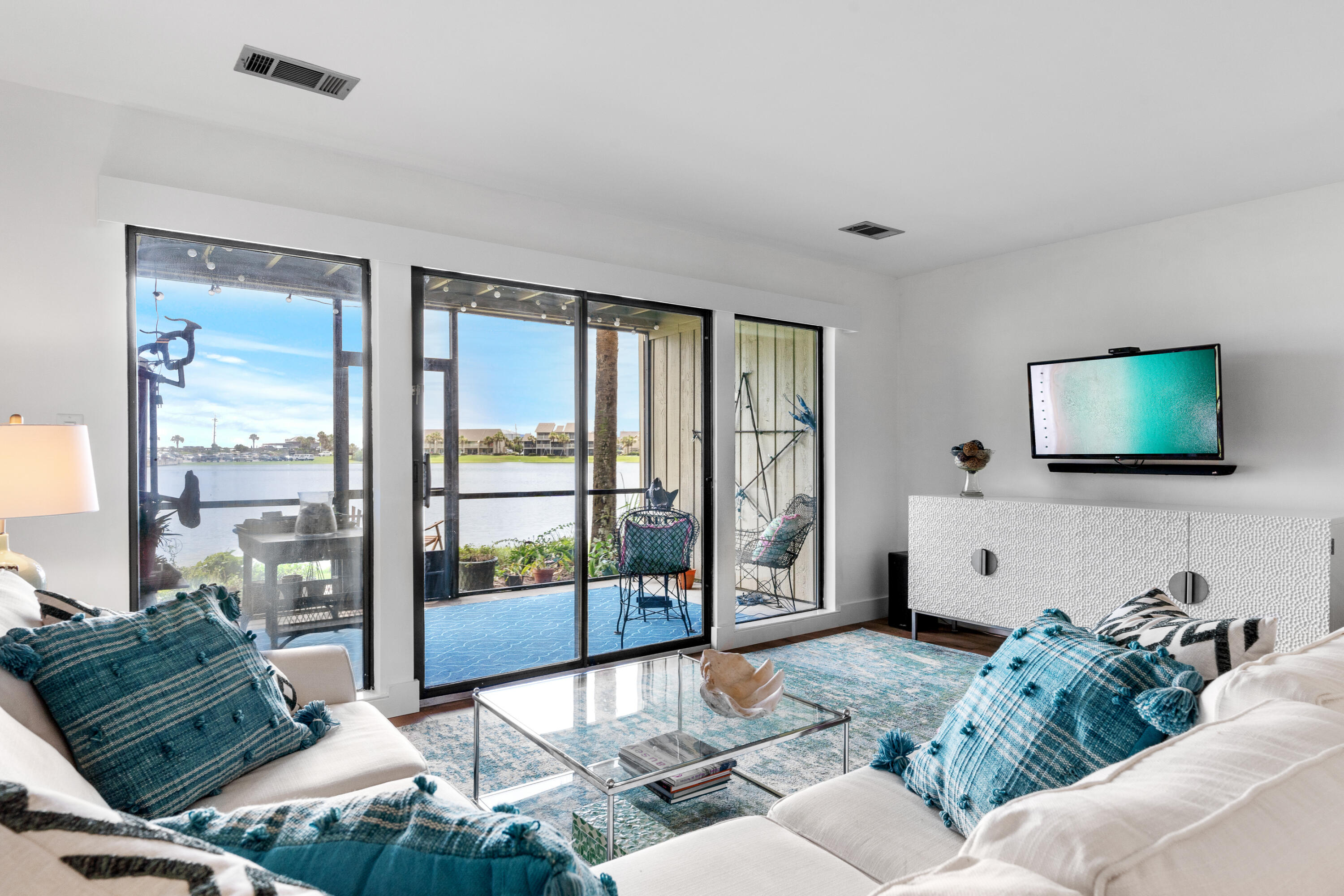 48 Stewart Lk Cove, UNIT 194