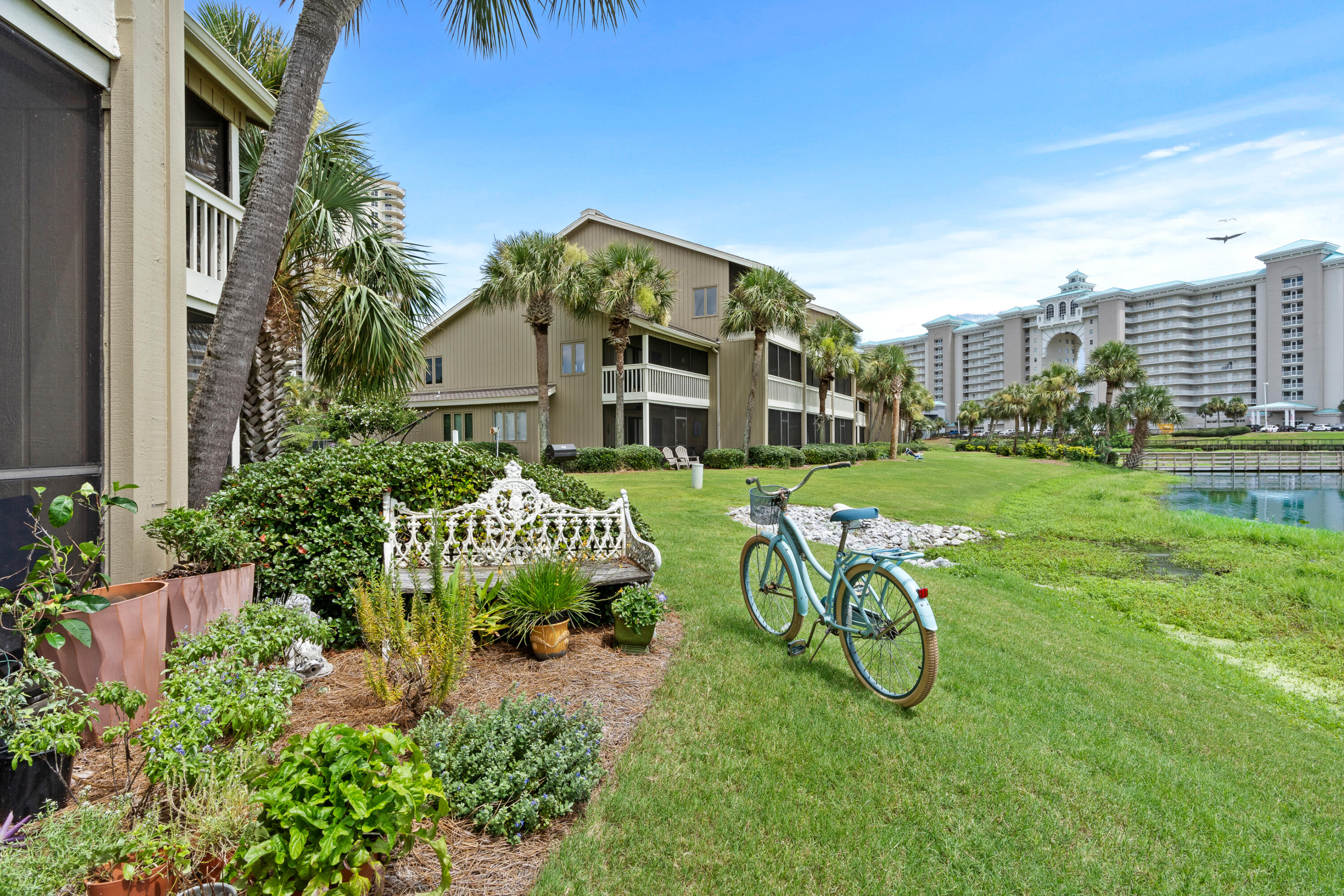 48 Stewart Lk Cove, UNIT 194