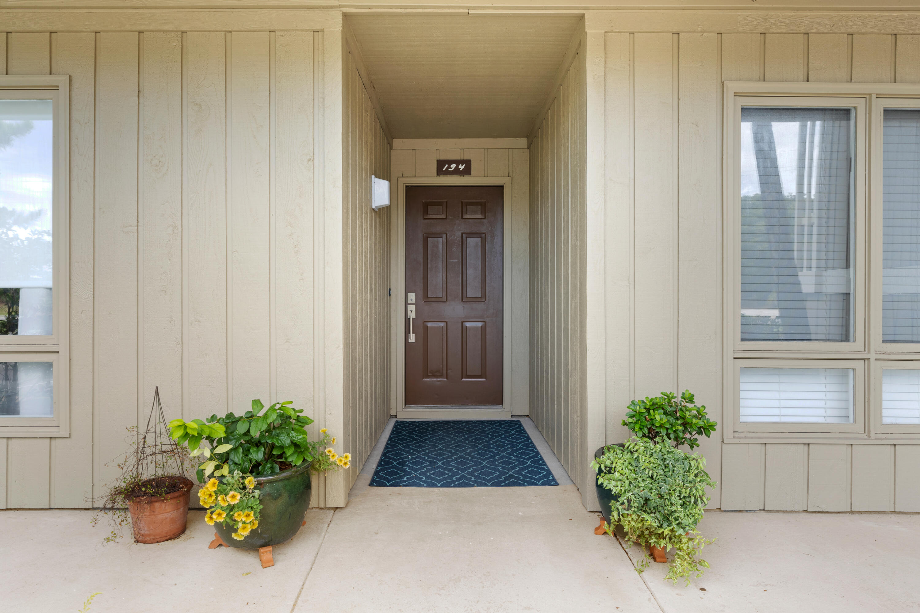 48 Stewart Lk Cove, UNIT 194