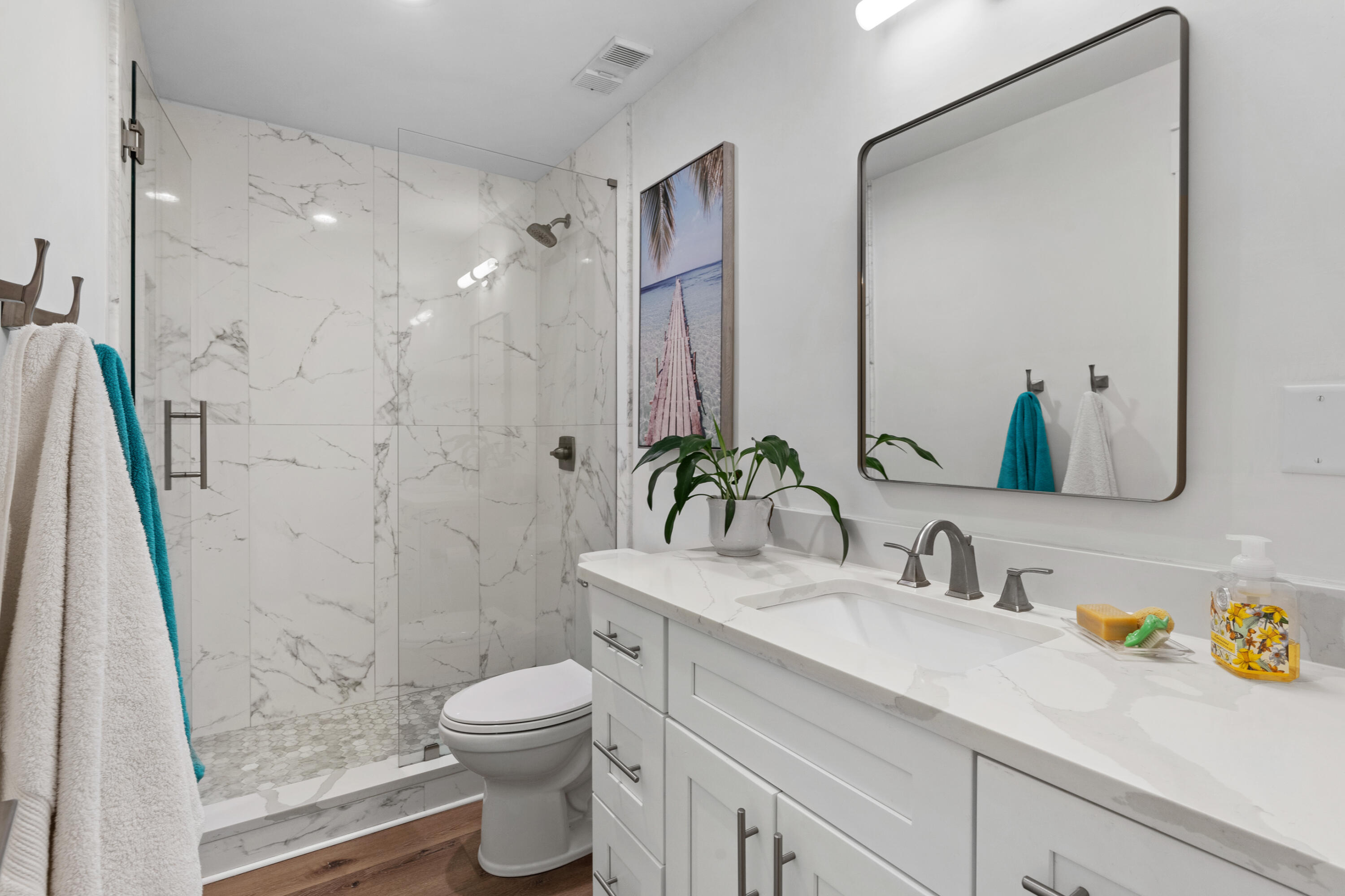 48 Stewart Lk Cove, UNIT 194