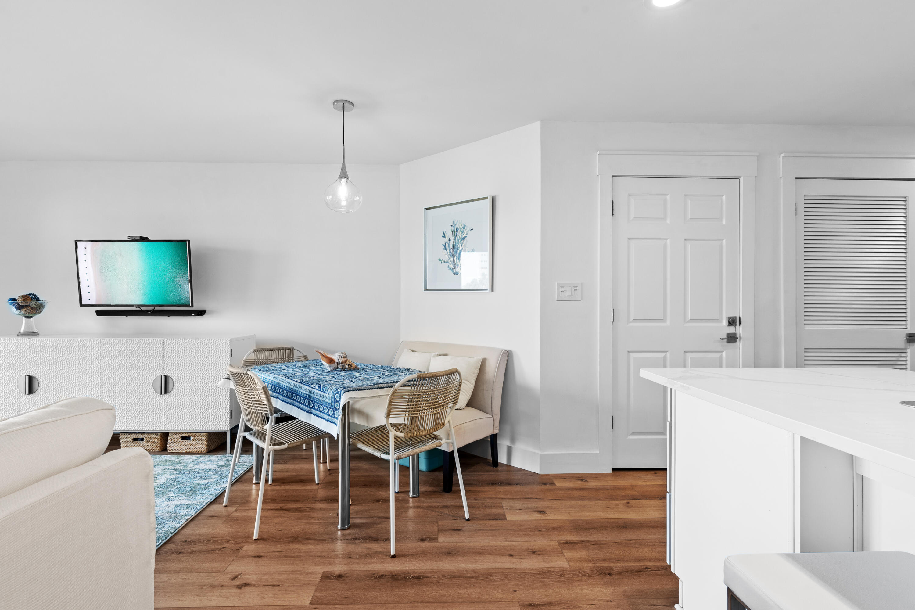 48 Stewart Lk Cove, UNIT 194