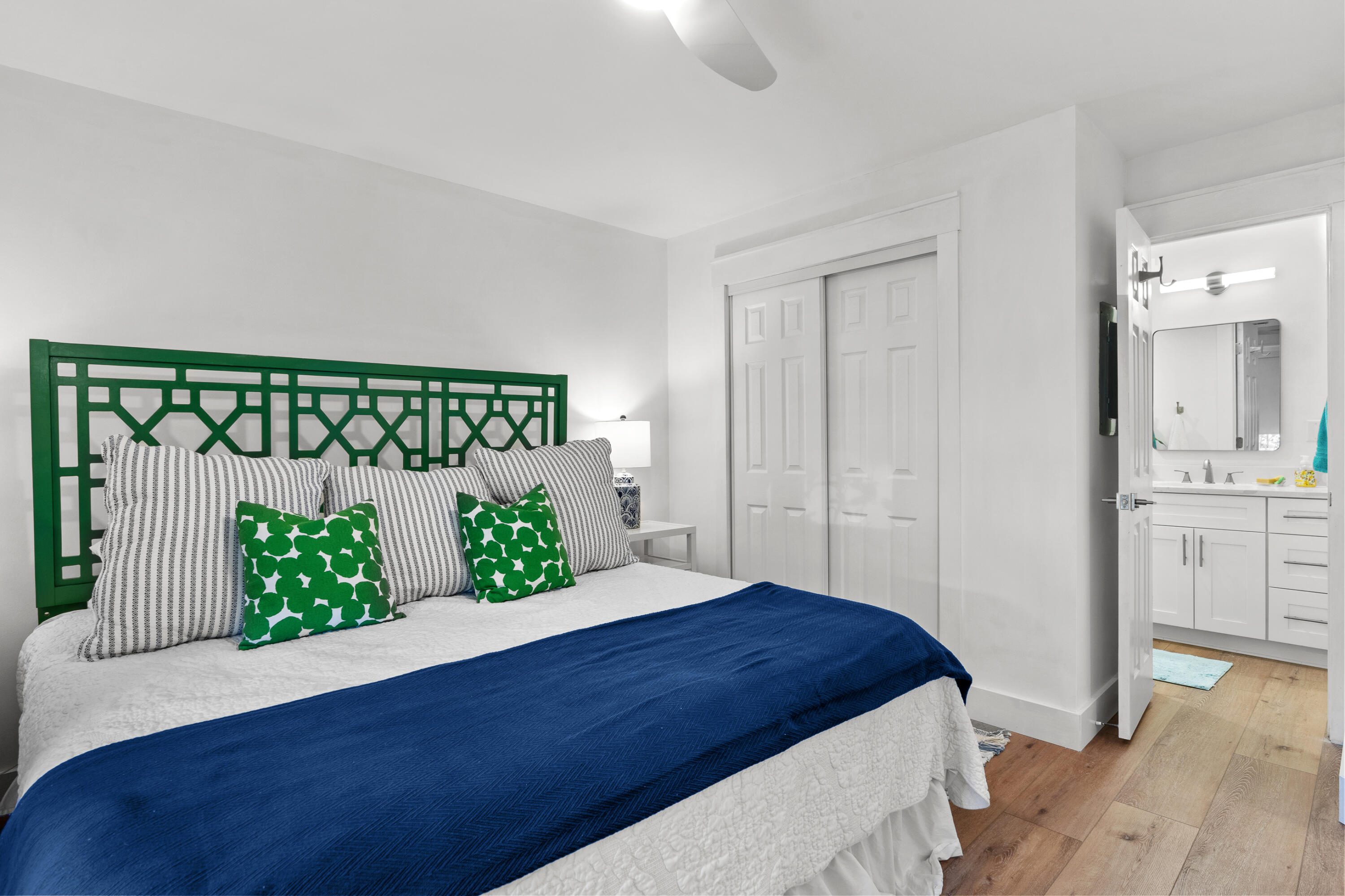 48 Stewart Lk Cove, UNIT 194