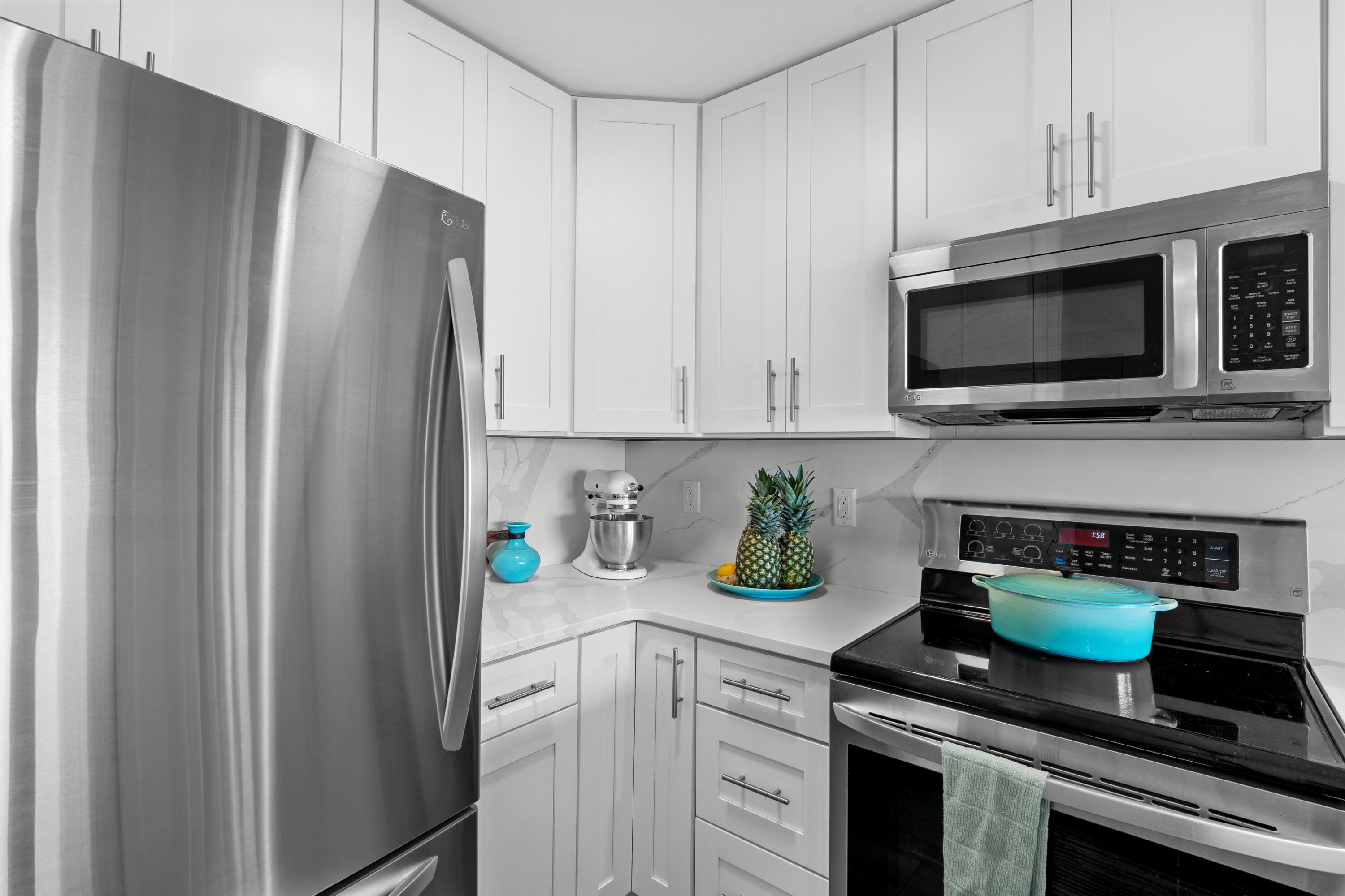 48 Stewart Lk Cove, UNIT 194