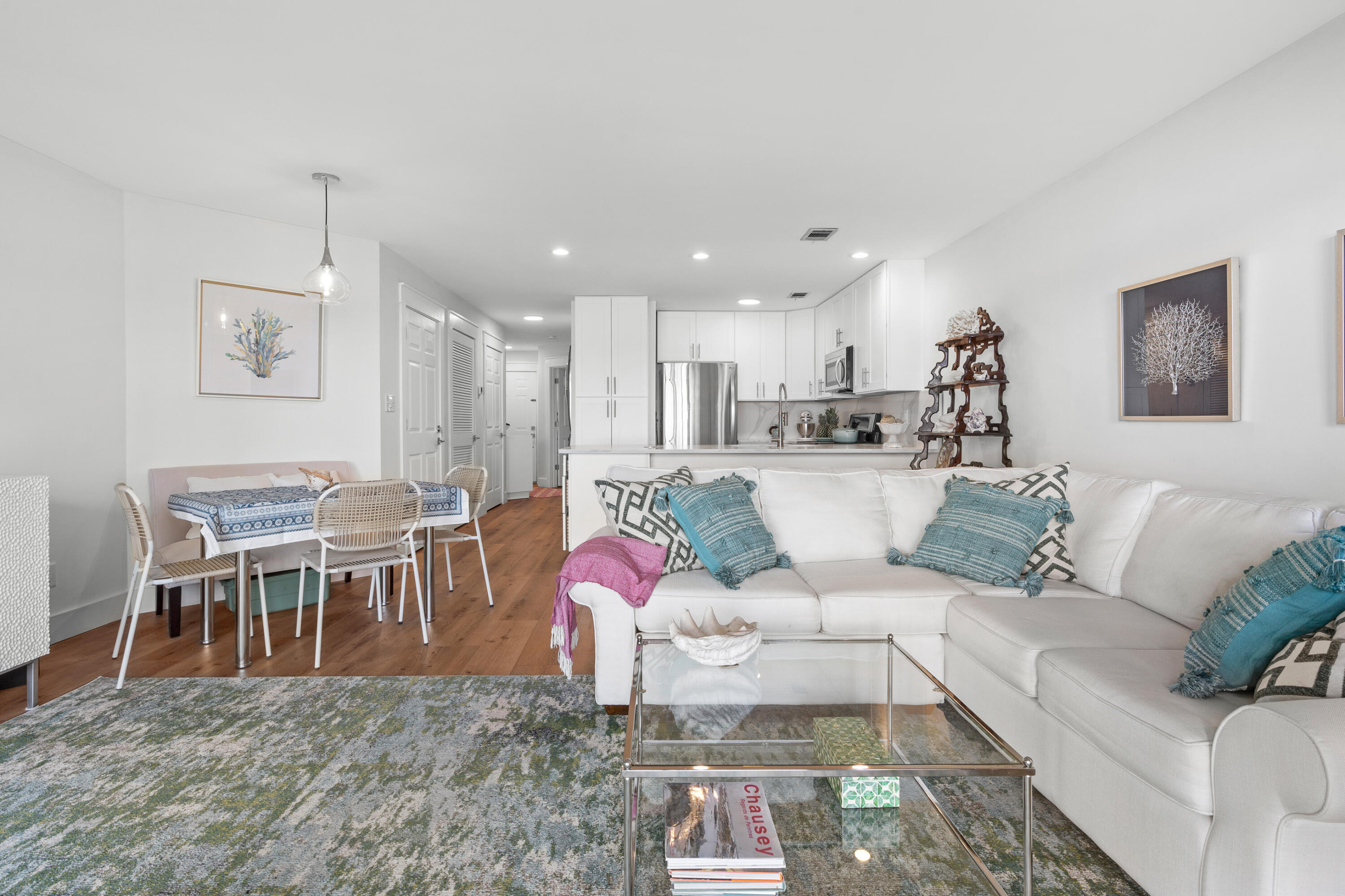 48 Stewart Lk Cove, UNIT 194