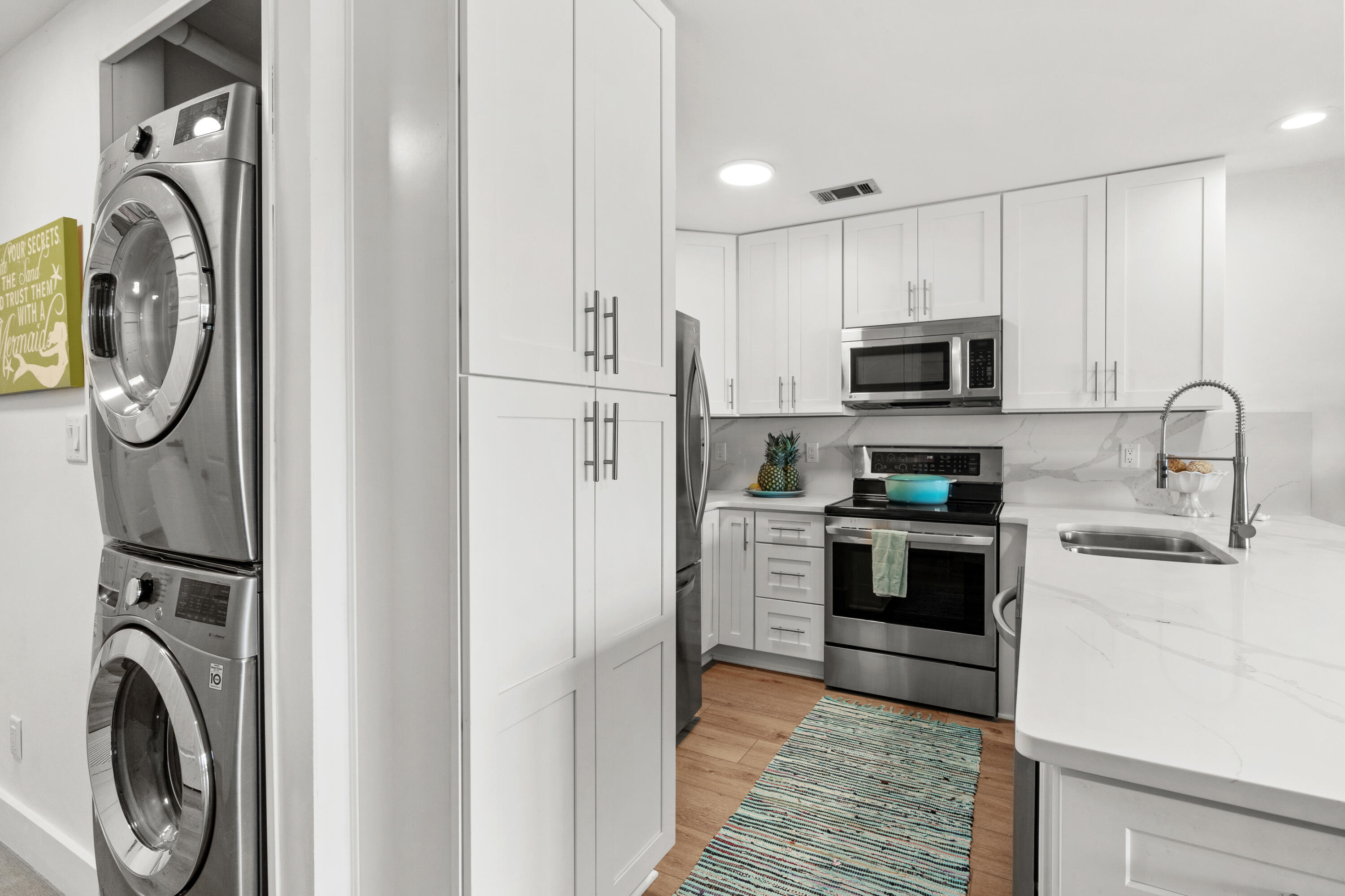 48 Stewart Lk Cove, UNIT 194