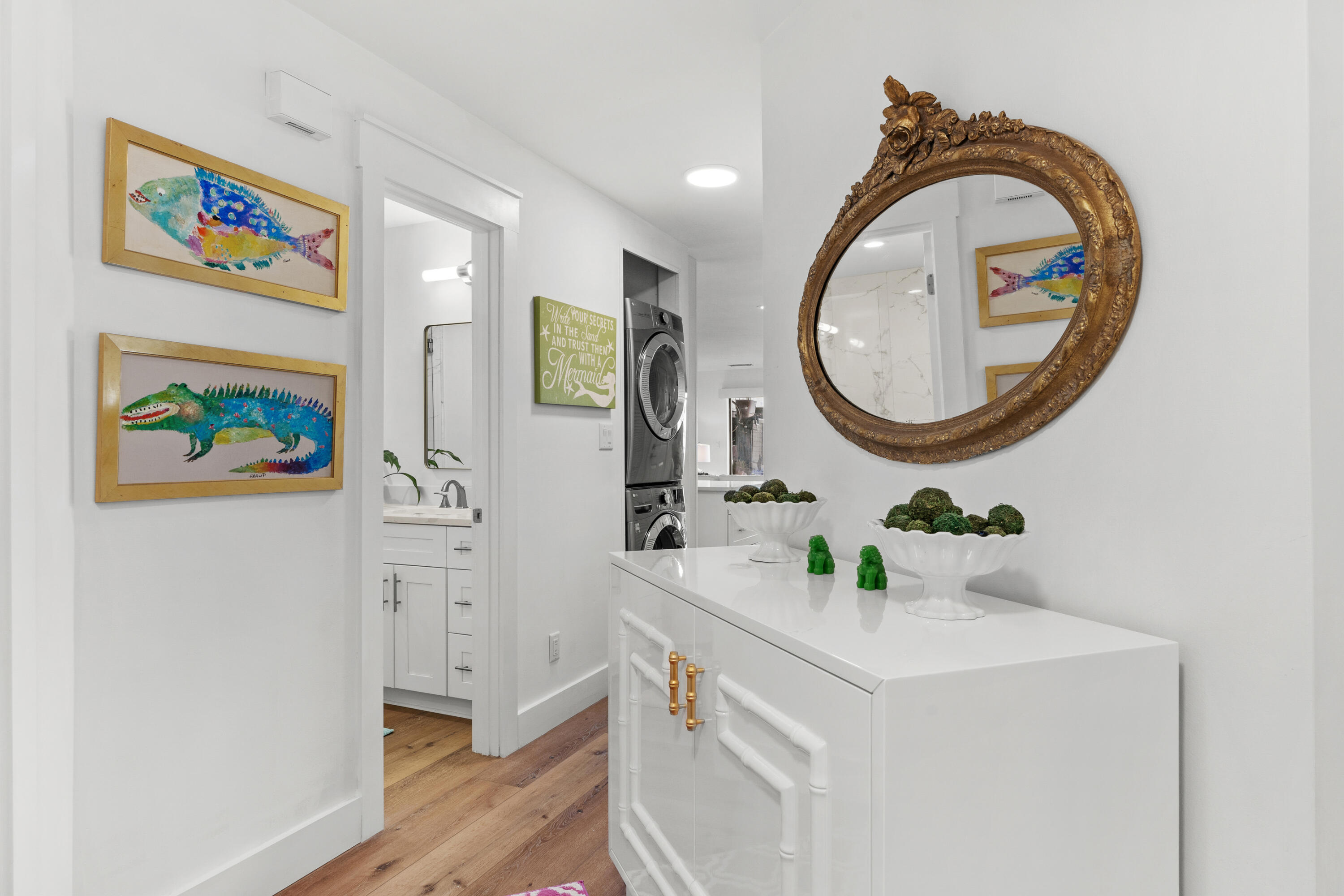 48 Stewart Lk Cove, UNIT 194